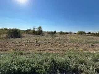 Unimproved Land For Sale in Parker County , 4060 Mirielle Drive, Aledo, Texas 76008, 0, 0, Garage spaces, 0 Sqft, built in 0, Price $175,000, mls#21088173, Real Estate Agent in Aledo, Homes For Sale in Parker county, Homes For Sale in Aledo, Realtor in Aledo Texas, Real Estate Brokerage Independent Realty Texas, Luminita Cordes Realtor