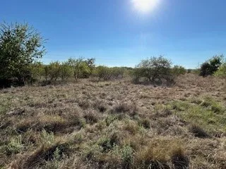 Unimproved Land For Sale in Parker County , 4060 Mirielle Drive, Aledo, Texas 76008, 0, 0, Garage spaces, 0 Sqft, built in 0, Price $175,000, mls#21088173, Real Estate Agent in Aledo, Homes For Sale in Parker county, Homes For Sale in Aledo, Realtor in Aledo Texas, Real Estate Brokerage Independent Realty Texas, Luminita Cordes Realtor