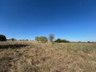 Unimproved Land For Sale in Parker County , 4060 Mirielle Drive, Aledo, Texas 76008, 0, 0, Garage spaces, 0 Sqft, built in 0, Price $175,000, mls#21088173, Real Estate Agent in Aledo, Homes For Sale in Parker county, Homes For Sale in Aledo, Realtor in Aledo Texas, Real Estate Brokerage Independent Realty Texas, Luminita Cordes Realtor