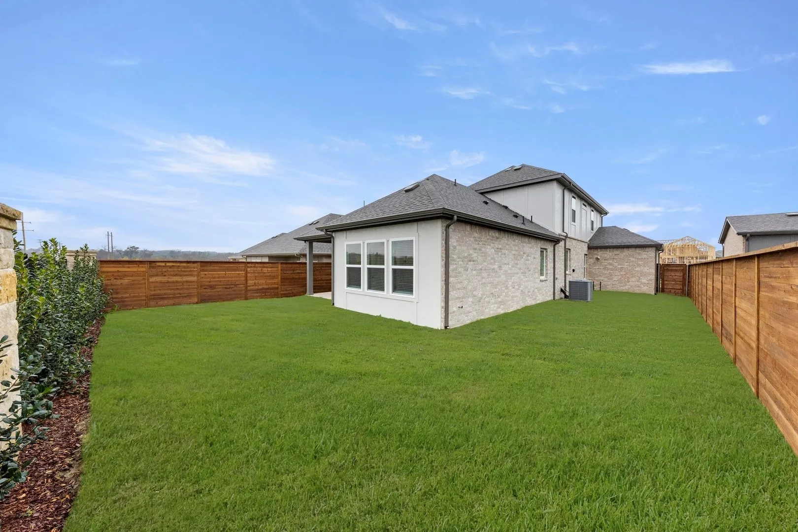 Single Family Residence For Sale in Dallas County , 1921 Sapphire Run, Mesquite, Texas 75181, 5 Bedroom, 3 Bathroom, 2 Garage spaces, 2,508 Sqft, built in 2025, New Construction - Complete, mls#21089025, Real Estate Agent in Mesquite, Homes For Sale in Dallas county, Homes For Sale in Mesquite, Realtor in Mesquite Texas, Real Estate Brokerage Independent Realty Texas, Luminita Cordes Realtor