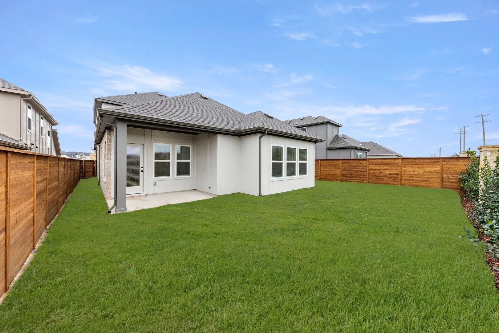 Single Family Residence For Sale in Dallas County , 1921 Sapphire Run, Mesquite, Texas 75181, 5 Bedroom, 3 Bathroom, 2 Garage spaces, 2,508 Sqft, built in 2025, New Construction - Complete, mls#21089025, Real Estate Agent in Mesquite, Homes For Sale in Dallas county, Homes For Sale in Mesquite, Realtor in Mesquite Texas, Real Estate Brokerage Independent Realty Texas, Luminita Cordes Realtor
