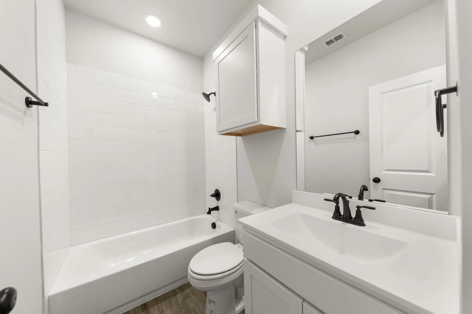 Single Family Residence For Sale in Dallas County , 1921 Sapphire Run, Mesquite, Texas 75181, 5 Bedroom, 3 Bathroom, 2 Garage spaces, 2,508 Sqft, built in 2025, New Construction - Complete, mls#21089025, Real Estate Agent in Mesquite, Homes For Sale in Dallas county, Homes For Sale in Mesquite, Realtor in Mesquite Texas, Real Estate Brokerage Independent Realty Texas, Luminita Cordes Realtor