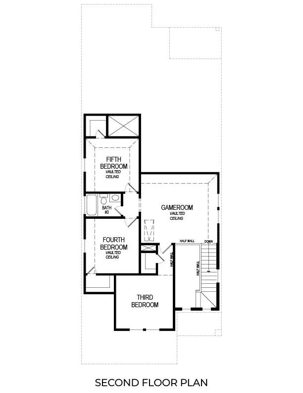Single Family Residence For Sale in Dallas County , 1921 Sapphire Run, Mesquite, Texas 75181, 5 Bedroom, 3 Bathroom, 2 Garage spaces, 2,508 Sqft, built in 2025, New Construction - Complete, mls#21089025, Real Estate Agent in Mesquite, Homes For Sale in Dallas county, Homes For Sale in Mesquite, Realtor in Mesquite Texas, Real Estate Brokerage Independent Realty Texas, Luminita Cordes Realtor