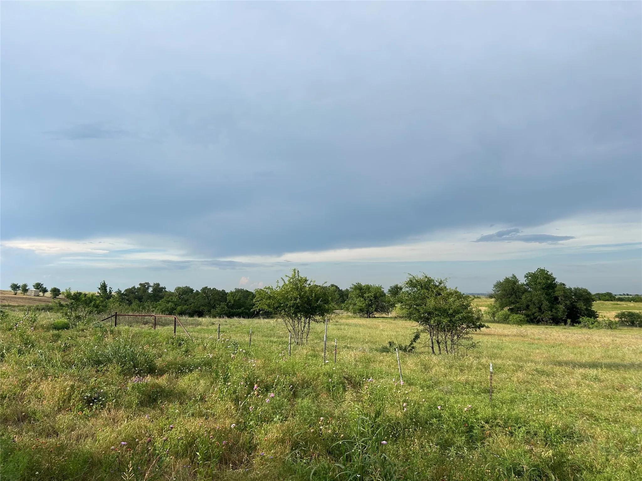 Unimproved Land For Sale in Parker County , 4045 Mirielle Drive, Aledo, Texas 76008, 0, 0, Garage spaces, 0 Sqft, built in 0, mls#21089033, Real Estate Agent in Aledo, Homes For Sale in Parker county, Homes For Sale in Aledo, Realtor in Aledo Texas, Real Estate Brokerage Independent Realty Texas, Luminita Cordes Realtor