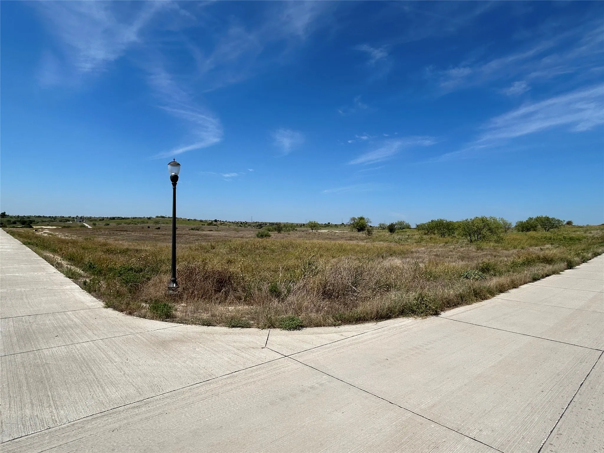 Unimproved Land For Sale in Parker County , 4045 Mirielle Drive, Aledo, Texas 76008, 0, 0, Garage spaces, 0 Sqft, built in 0, mls#21089033, Real Estate Agent in Aledo, Homes For Sale in Parker county, Homes For Sale in Aledo, Realtor in Aledo Texas, Real Estate Brokerage Independent Realty Texas, Luminita Cordes Realtor