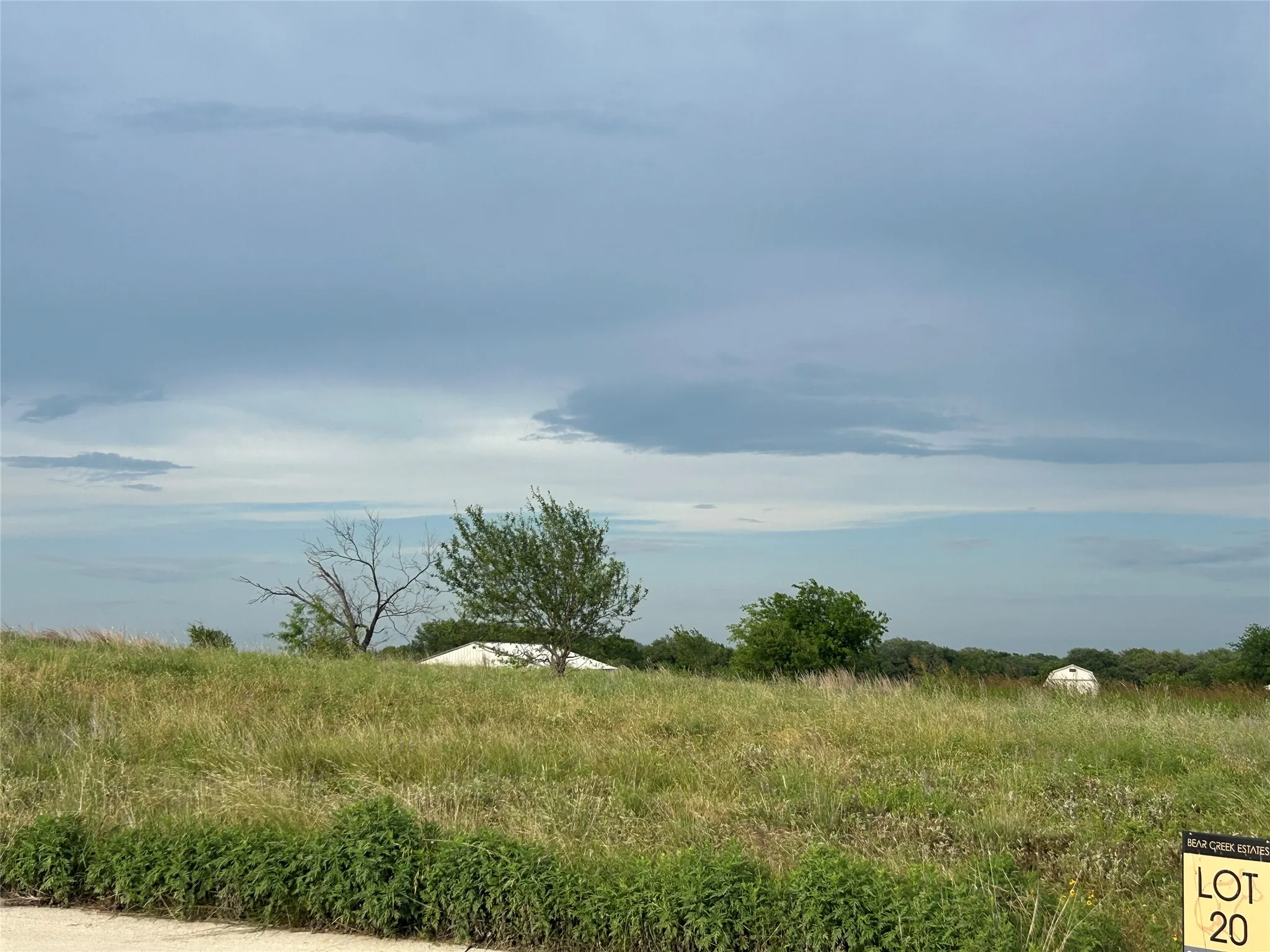 Unimproved Land For Sale in Parker County , 4045 Mirielle Drive, Aledo, Texas 76008, 0, 0, Garage spaces, 0 Sqft, built in 0, mls#21089033, Real Estate Agent in Aledo, Homes For Sale in Parker county, Homes For Sale in Aledo, Realtor in Aledo Texas, Real Estate Brokerage Independent Realty Texas, Luminita Cordes Realtor