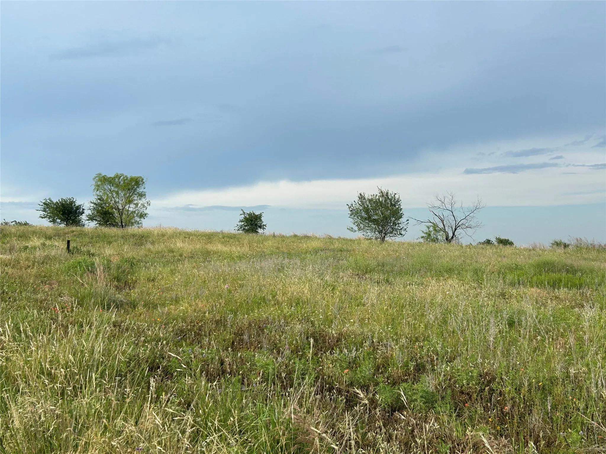 Unimproved Land For Sale in Parker County , 4045 Mirielle Drive, Aledo, Texas 76008, 0, 0, Garage spaces, 0 Sqft, built in 0, mls#21089033, Real Estate Agent in Aledo, Homes For Sale in Parker county, Homes For Sale in Aledo, Realtor in Aledo Texas, Real Estate Brokerage Independent Realty Texas, Luminita Cordes Realtor