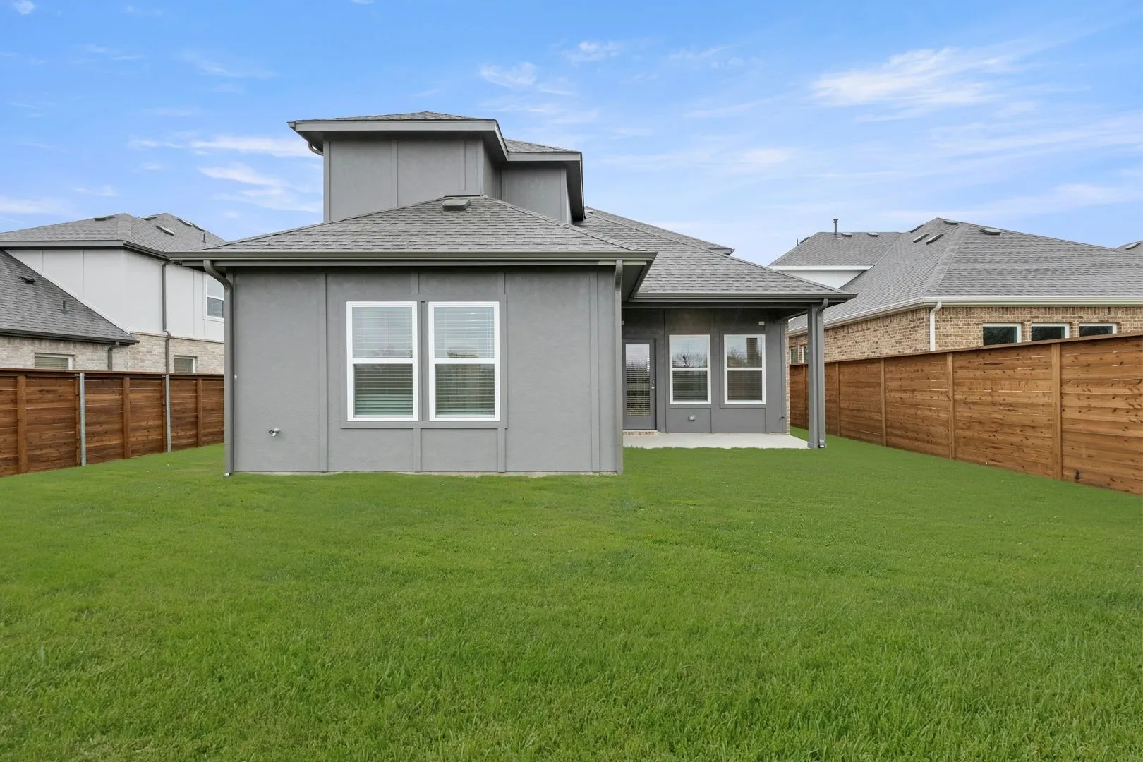 Single Family Residence For Sale in Dallas County , 1917 Sapphire Run, Mesquite, Texas 75181, 5 Bedroom, 4 Bathroom, 2 Garage spaces, 2,660 Sqft, built in 2025, New Construction - Complete, mls#21089060, Real Estate Agent in Mesquite, Homes For Sale in Dallas county, Homes For Sale in Mesquite, Realtor in Mesquite Texas, Real Estate Brokerage Independent Realty Texas, Luminita Cordes Realtor