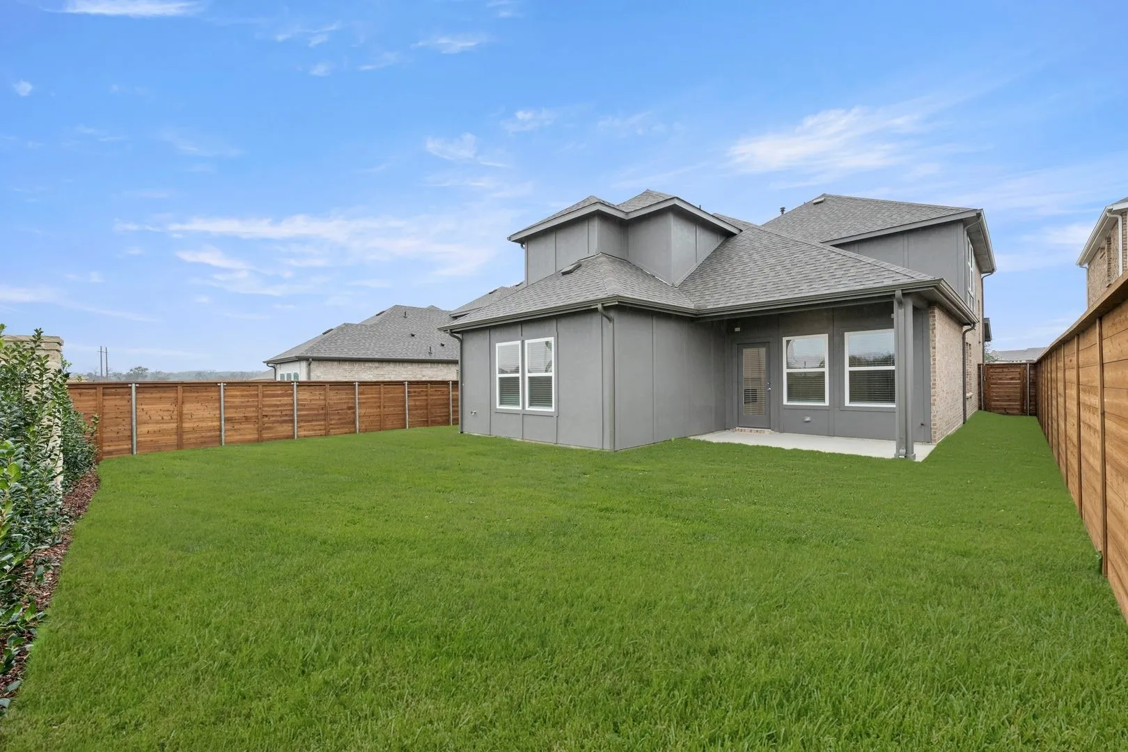 Single Family Residence For Sale in Dallas County , 1917 Sapphire Run, Mesquite, Texas 75181, 5 Bedroom, 4 Bathroom, 2 Garage spaces, 2,660 Sqft, built in 2025, New Construction - Complete, mls#21089060, Real Estate Agent in Mesquite, Homes For Sale in Dallas county, Homes For Sale in Mesquite, Realtor in Mesquite Texas, Real Estate Brokerage Independent Realty Texas, Luminita Cordes Realtor