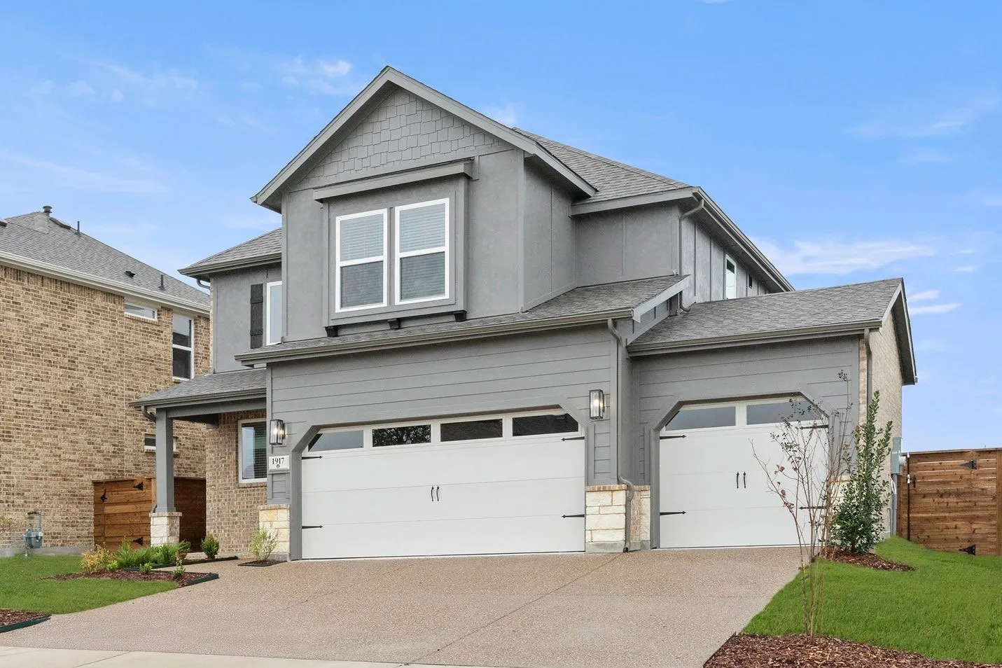 Single Family Residence For Sale in Dallas County , 1917 Sapphire Run, Mesquite, Texas 75181, 5 Bedroom, 4 Bathroom, 2 Garage spaces, 2,660 Sqft, built in 2025, New Construction - Complete, mls#21089060, Real Estate Agent in Mesquite, Homes For Sale in Dallas county, Homes For Sale in Mesquite, Realtor in Mesquite Texas, Real Estate Brokerage Independent Realty Texas, Luminita Cordes Realtor