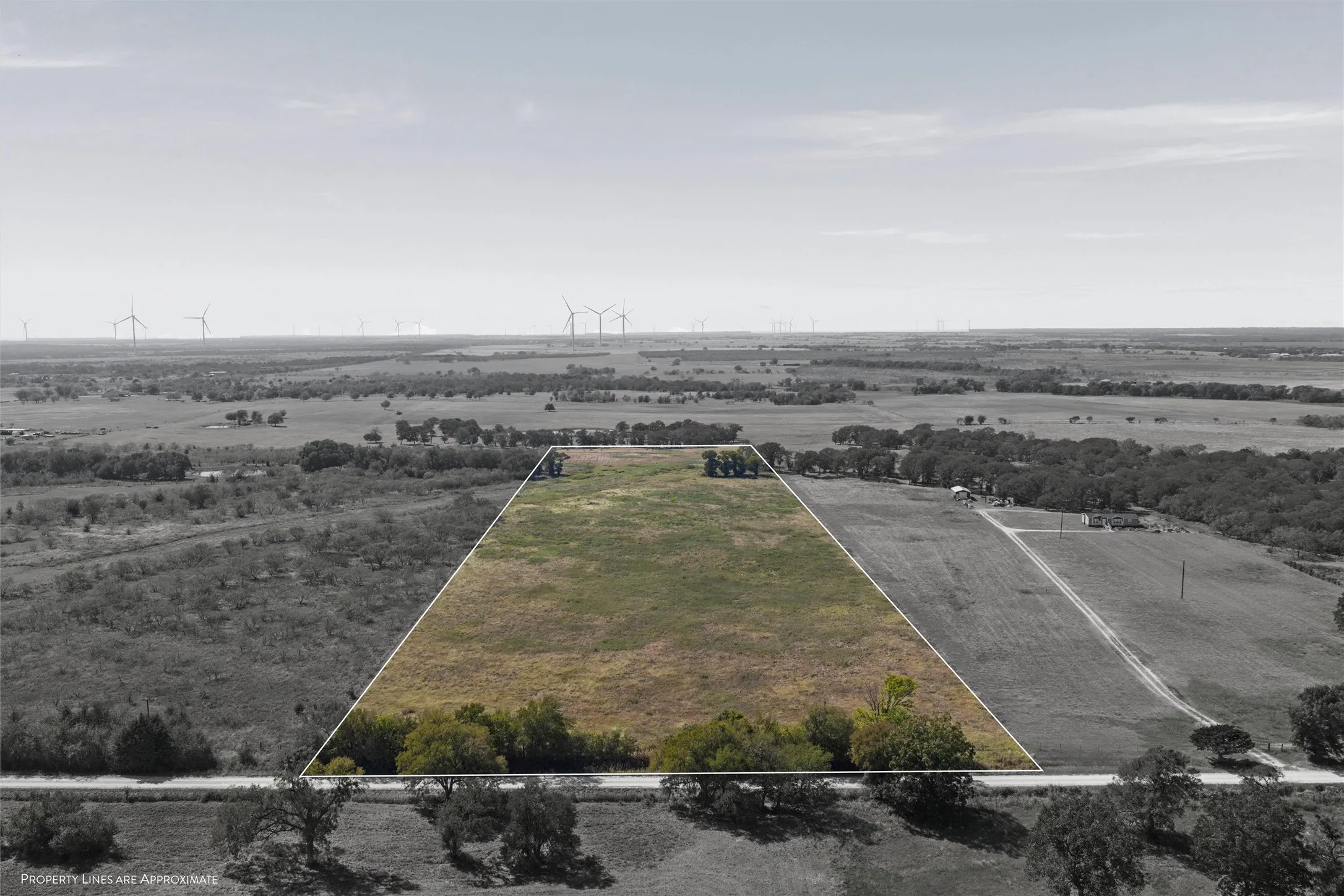 Unimproved Land For Sale in Navarro County , TBD SW CR 4200, Purdon, Texas 76679, 0, 0, Garage spaces, 0 Sqft, built in 0, mls#21087334, Real Estate Agent in Purdon, Homes For Sale in Navarro county, Homes For Sale in Purdon, Realtor in Purdon Texas, Real Estate Brokerage Independent Realty Texas, Luminita Cordes Realtor