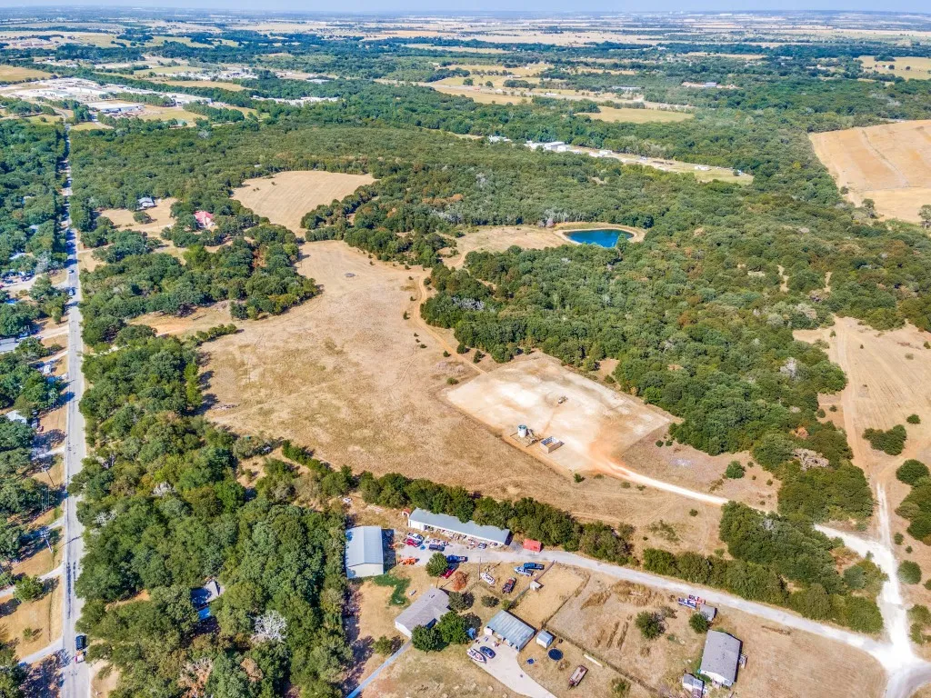 Unimproved Land For Sale in Johnson County , 7832 Greenfield Drive, Alvarado, Texas 76009, 0, 0, Garage spaces, 0 Sqft, built in 0, mls#21088032, Real Estate Agent in Alvarado, Homes For Sale in Johnson county, Homes For Sale in Alvarado, Realtor in Alvarado Texas, Real Estate Brokerage Independent Realty Texas, Luminita Cordes Realtor