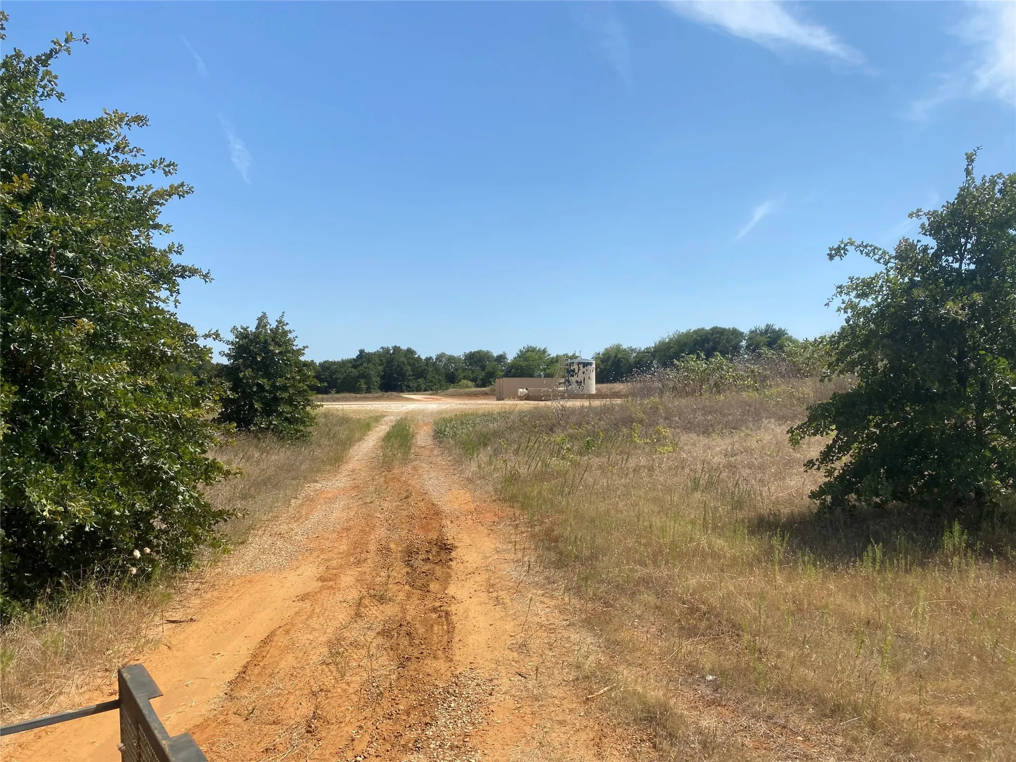 Unimproved Land For Sale in Johnson County , 7832 Greenfield Drive, Alvarado, Texas 76009, 0, 0, Garage spaces, 0 Sqft, built in 0, mls#21088032, Real Estate Agent in Alvarado, Homes For Sale in Johnson county, Homes For Sale in Alvarado, Realtor in Alvarado Texas, Real Estate Brokerage Independent Realty Texas, Luminita Cordes Realtor