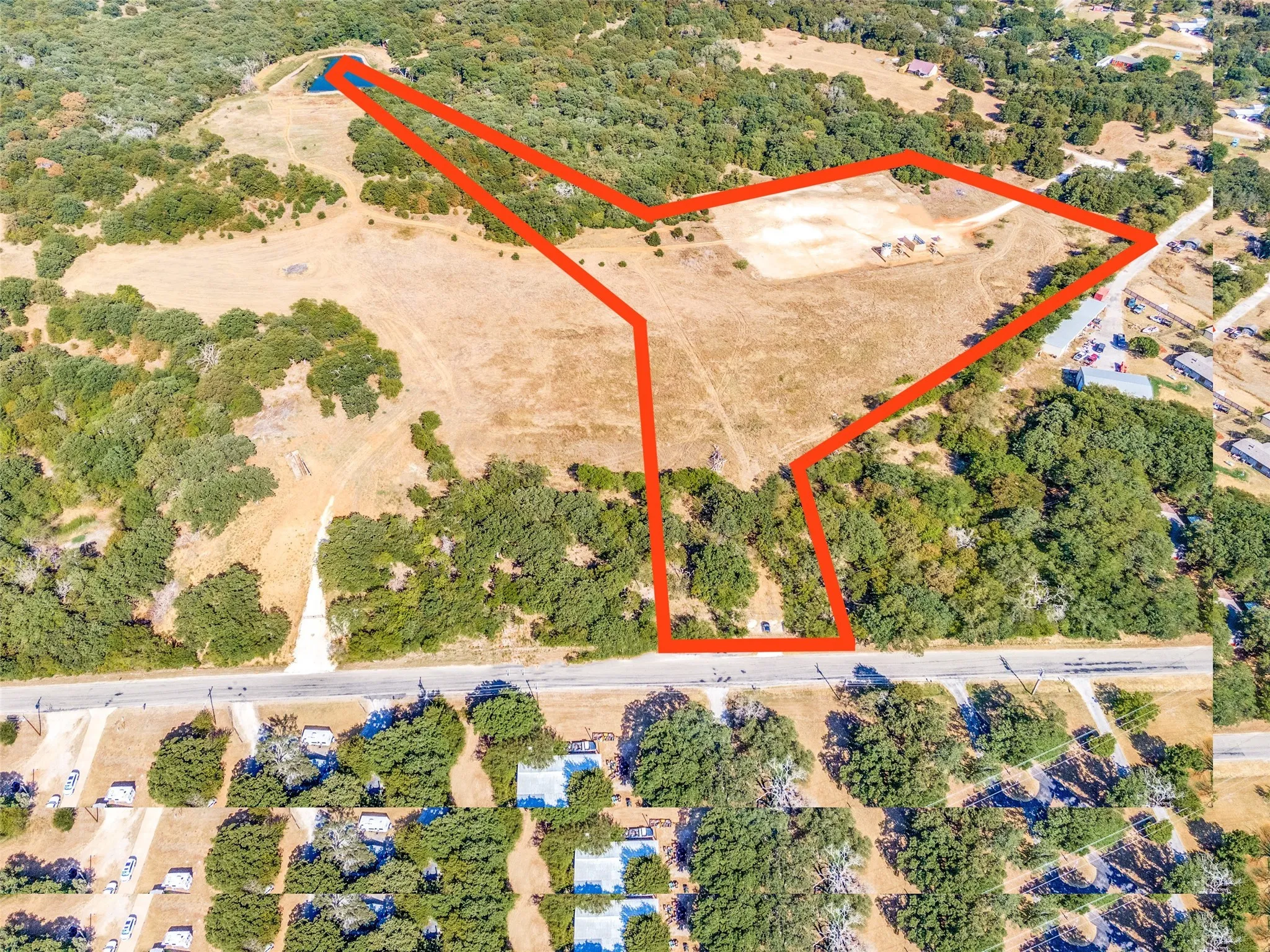 Unimproved Land For Sale in Johnson County , 7832 Greenfield Drive, Alvarado, Texas 76009, 0, 0, Garage spaces, 0 Sqft, built in 0, mls#21088032, Real Estate Agent in Alvarado, Homes For Sale in Johnson county, Homes For Sale in Alvarado, Realtor in Alvarado Texas, Real Estate Brokerage Independent Realty Texas, Luminita Cordes Realtor