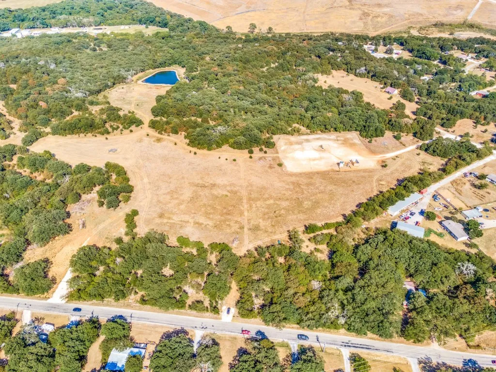 Unimproved Land For Sale in Johnson County , 7832 Greenfield Drive, Alvarado, Texas 76009, 0, 0, Garage spaces, 0 Sqft, built in 0, mls#21088032, Real Estate Agent in Alvarado, Homes For Sale in Johnson county, Homes For Sale in Alvarado, Realtor in Alvarado Texas, Real Estate Brokerage Independent Realty Texas, Luminita Cordes Realtor