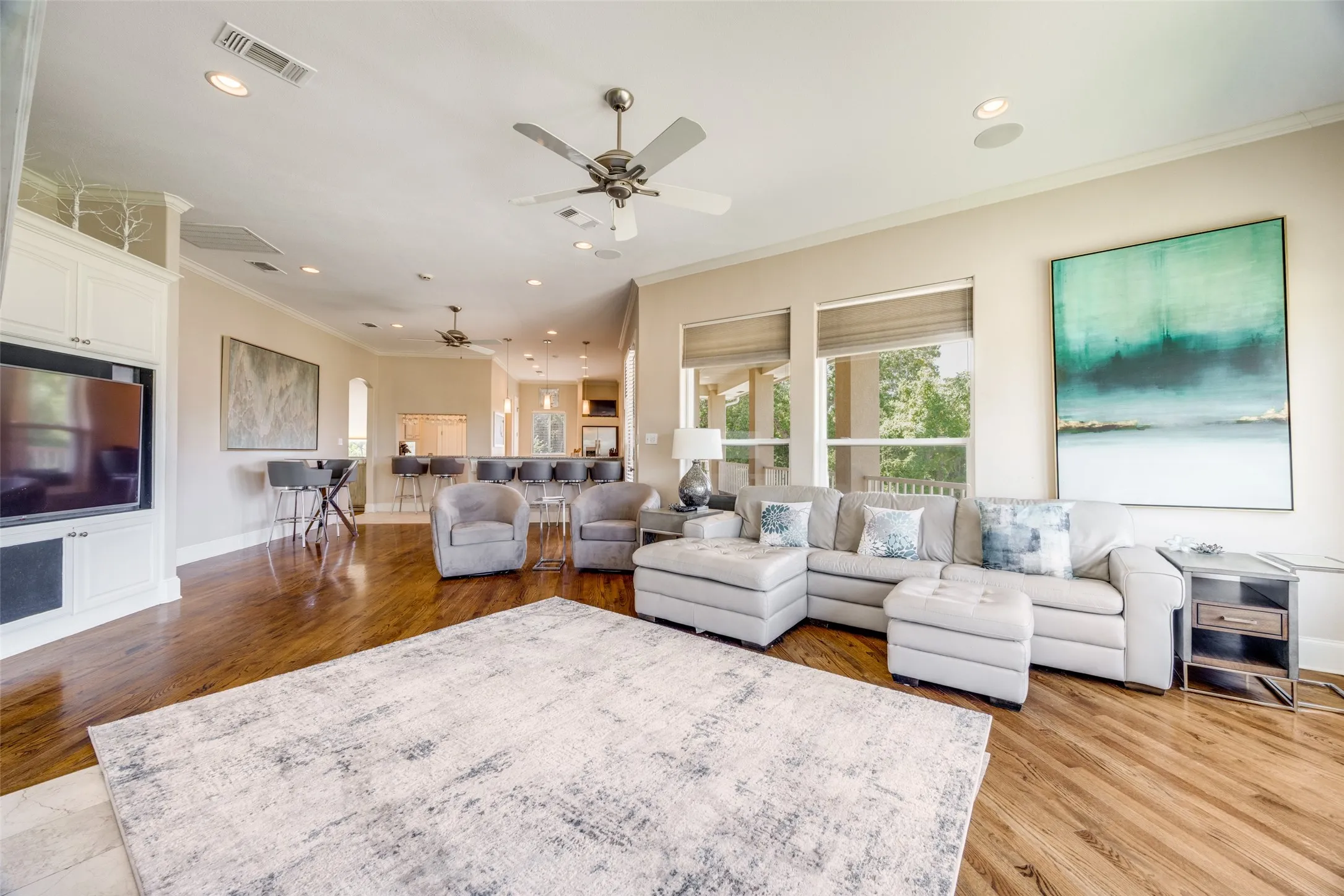 Single Family Residence For Sale in Grayson County , 167 Panorama Circle, Pottsboro, Texas 75076, 4 Bedroom, 4 Bathroom, 4 Garage spaces, 4,070 Sqft, built in 2001, Preowned, mls#21088362, Real Estate Agent in Pottsboro, Homes For Sale in Grayson county, Homes For Sale in Pottsboro, Realtor in Pottsboro Texas, Real Estate Brokerage Independent Realty Texas, Luminita Cordes Realtor
