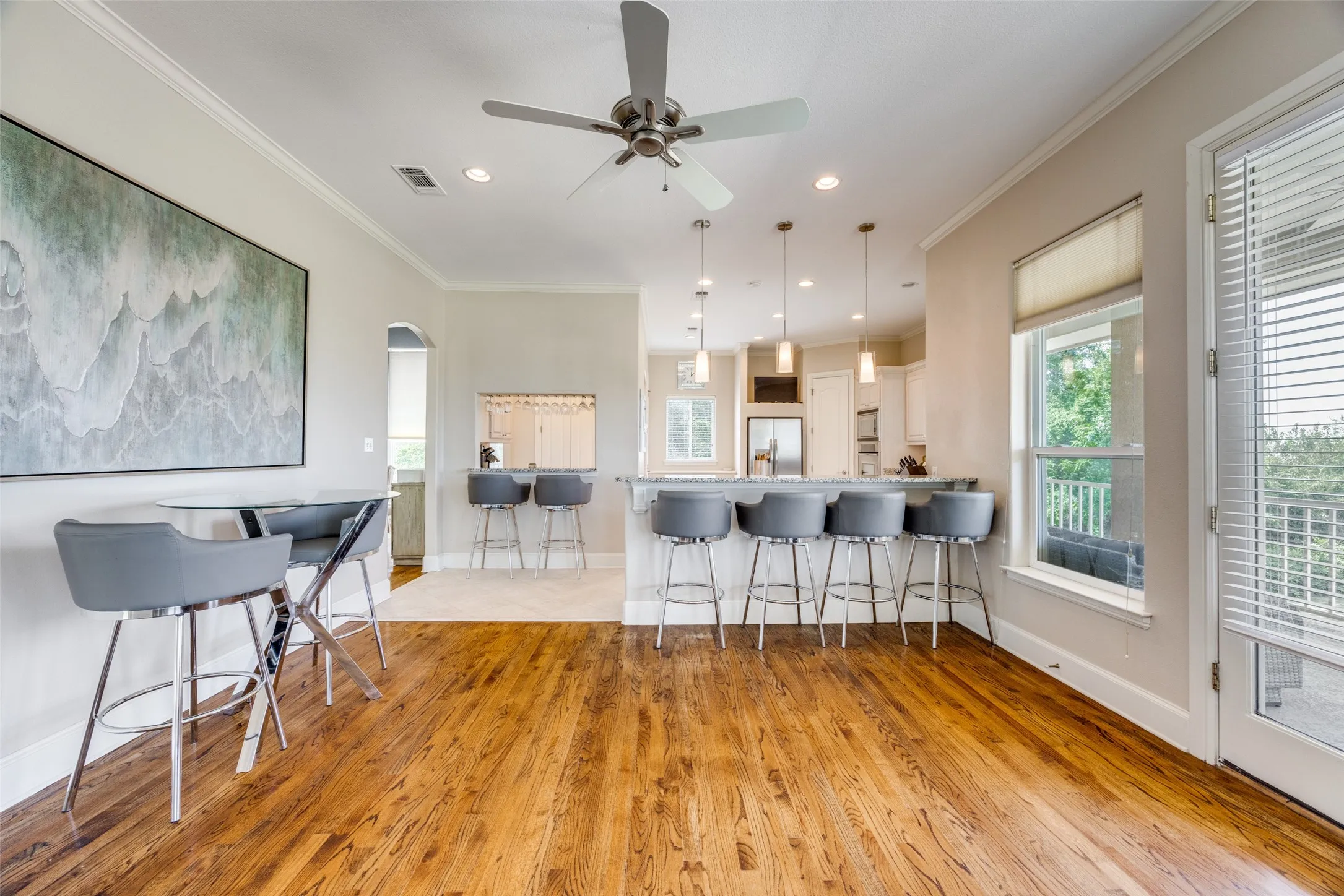 Single Family Residence For Sale in Grayson County , 167 Panorama Circle, Pottsboro, Texas 75076, 4 Bedroom, 4 Bathroom, 4 Garage spaces, 4,070 Sqft, built in 2001, Preowned, mls#21088362, Real Estate Agent in Pottsboro, Homes For Sale in Grayson county, Homes For Sale in Pottsboro, Realtor in Pottsboro Texas, Real Estate Brokerage Independent Realty Texas, Luminita Cordes Realtor