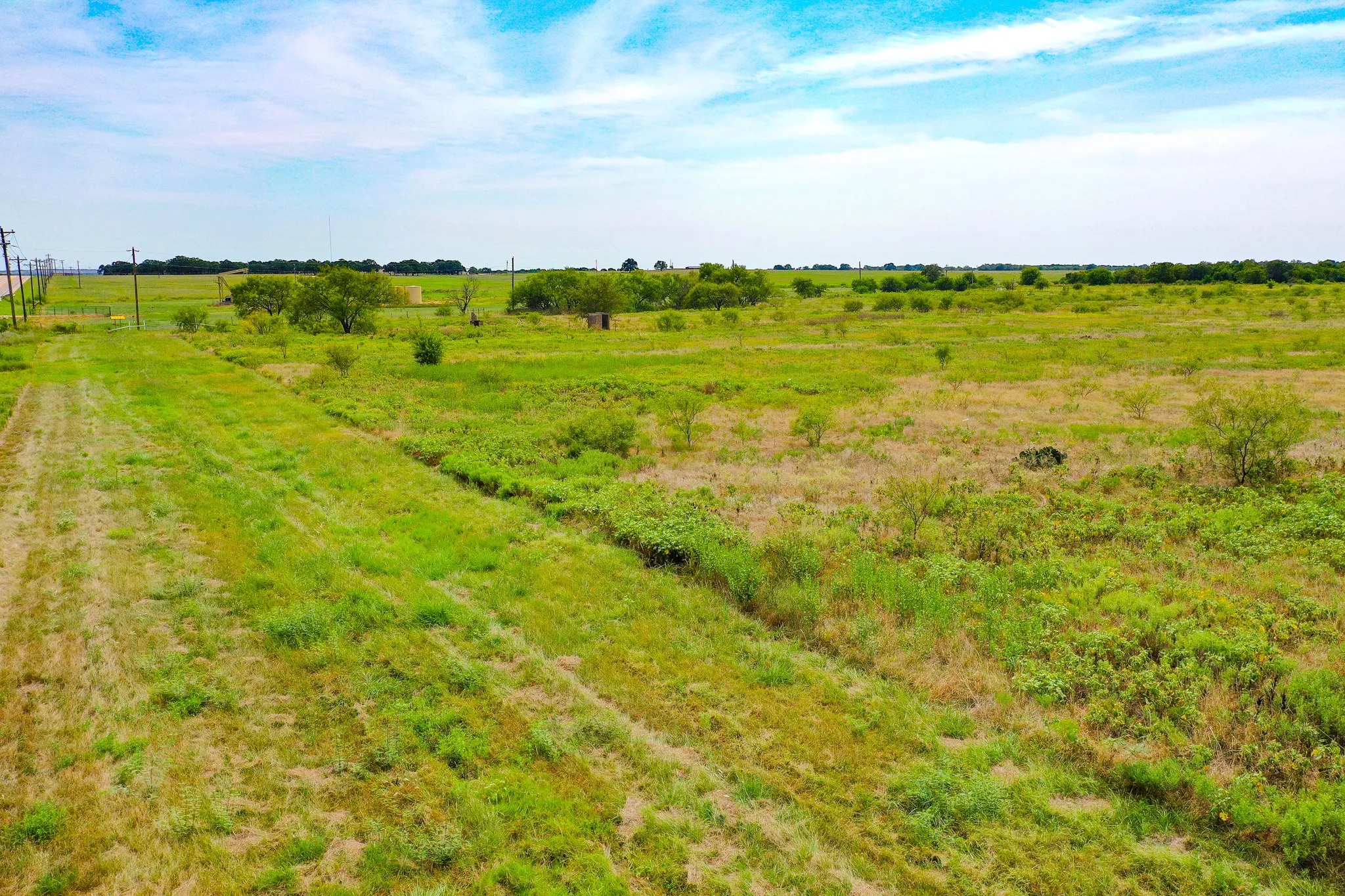 Ranch For Sale in Jack County , 12.34 Acres 199 Highway, Jacksboro, Texas 76458, 0, 0, Garage spaces, 0 Sqft, built in 0, mls#21089216, Real Estate Agent in Jacksboro, Homes For Sale in Jack county, Homes For Sale in Jacksboro, Realtor in Jacksboro Texas, Real Estate Brokerage Independent Realty Texas, Luminita Cordes Realtor