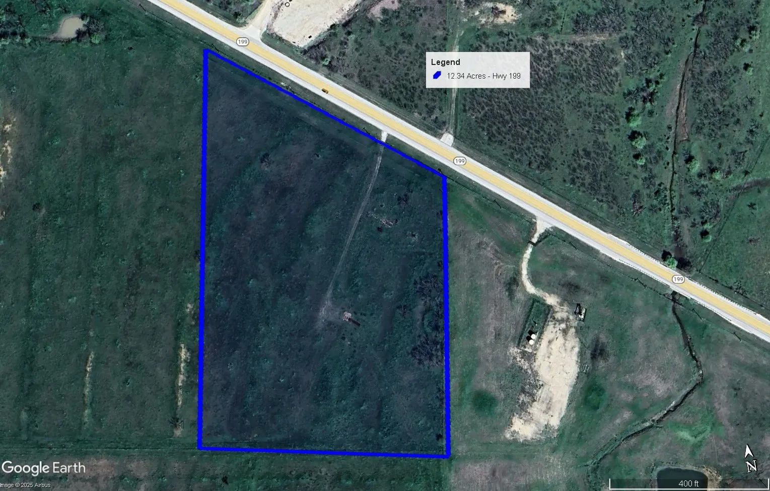 Ranch For Sale in Jack County , 12.34 Acres 199 Highway, Jacksboro, Texas 76458, 0, 0, Garage spaces, 0 Sqft, built in 0, mls#21089216, Real Estate Agent in Jacksboro, Homes For Sale in Jack county, Homes For Sale in Jacksboro, Realtor in Jacksboro Texas, Real Estate Brokerage Independent Realty Texas, Luminita Cordes Realtor