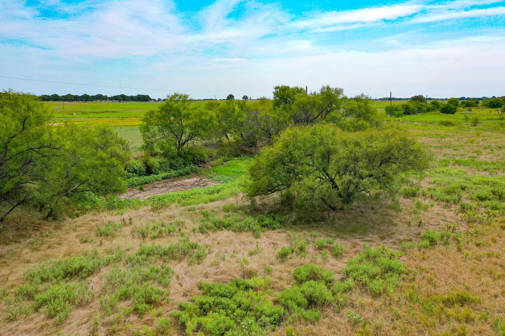 Ranch For Sale in Jack County , 12.34 Acres 199 Highway, Jacksboro, Texas 76458, 0, 0, Garage spaces, 0 Sqft, built in 0, mls#21089216, Real Estate Agent in Jacksboro, Homes For Sale in Jack county, Homes For Sale in Jacksboro, Realtor in Jacksboro Texas, Real Estate Brokerage Independent Realty Texas, Luminita Cordes Realtor