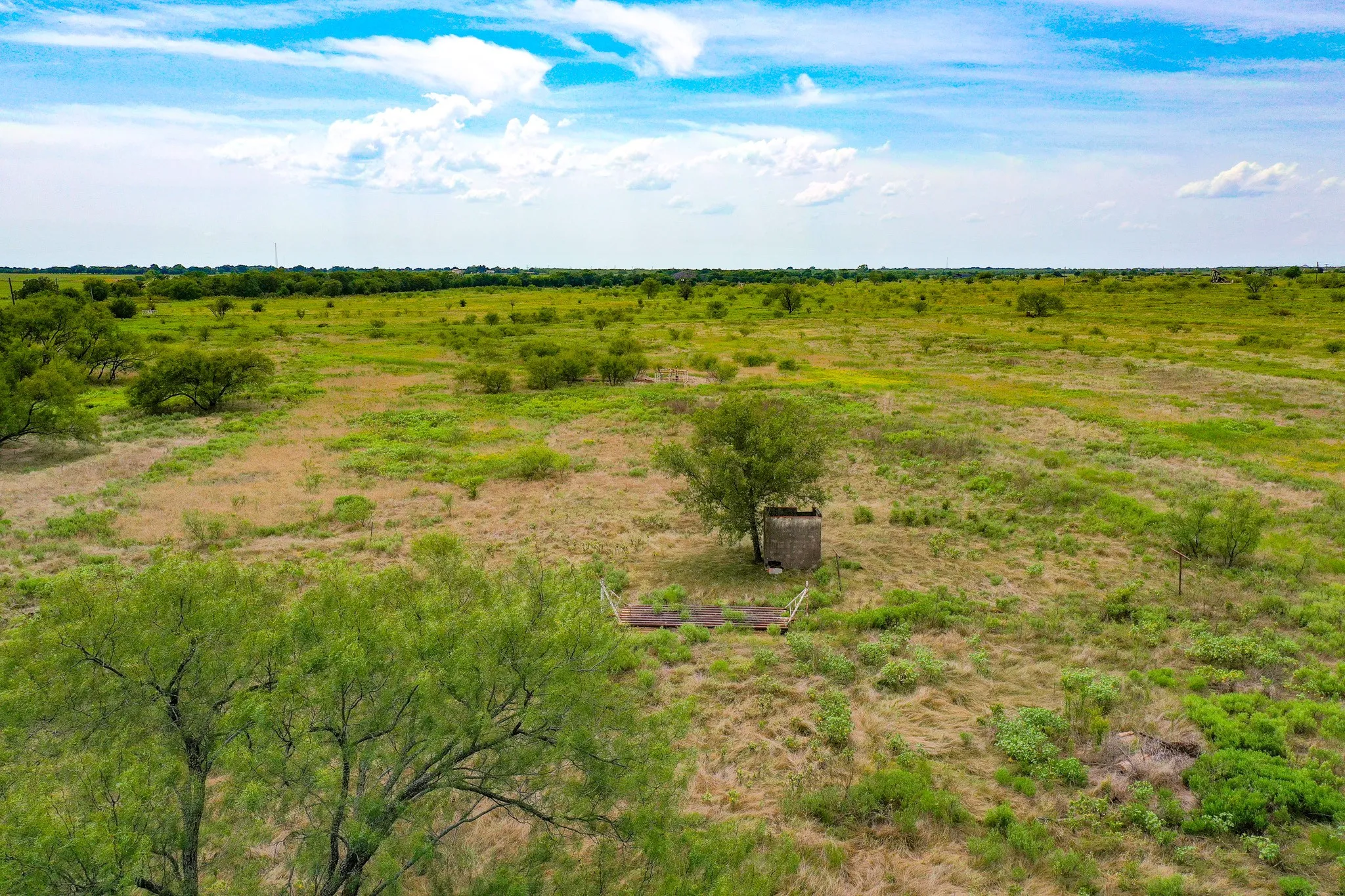 Ranch For Sale in Jack County , 12.34 Acres 199 Highway, Jacksboro, Texas 76458, 0, 0, Garage spaces, 0 Sqft, built in 0, mls#21089216, Real Estate Agent in Jacksboro, Homes For Sale in Jack county, Homes For Sale in Jacksboro, Realtor in Jacksboro Texas, Real Estate Brokerage Independent Realty Texas, Luminita Cordes Realtor