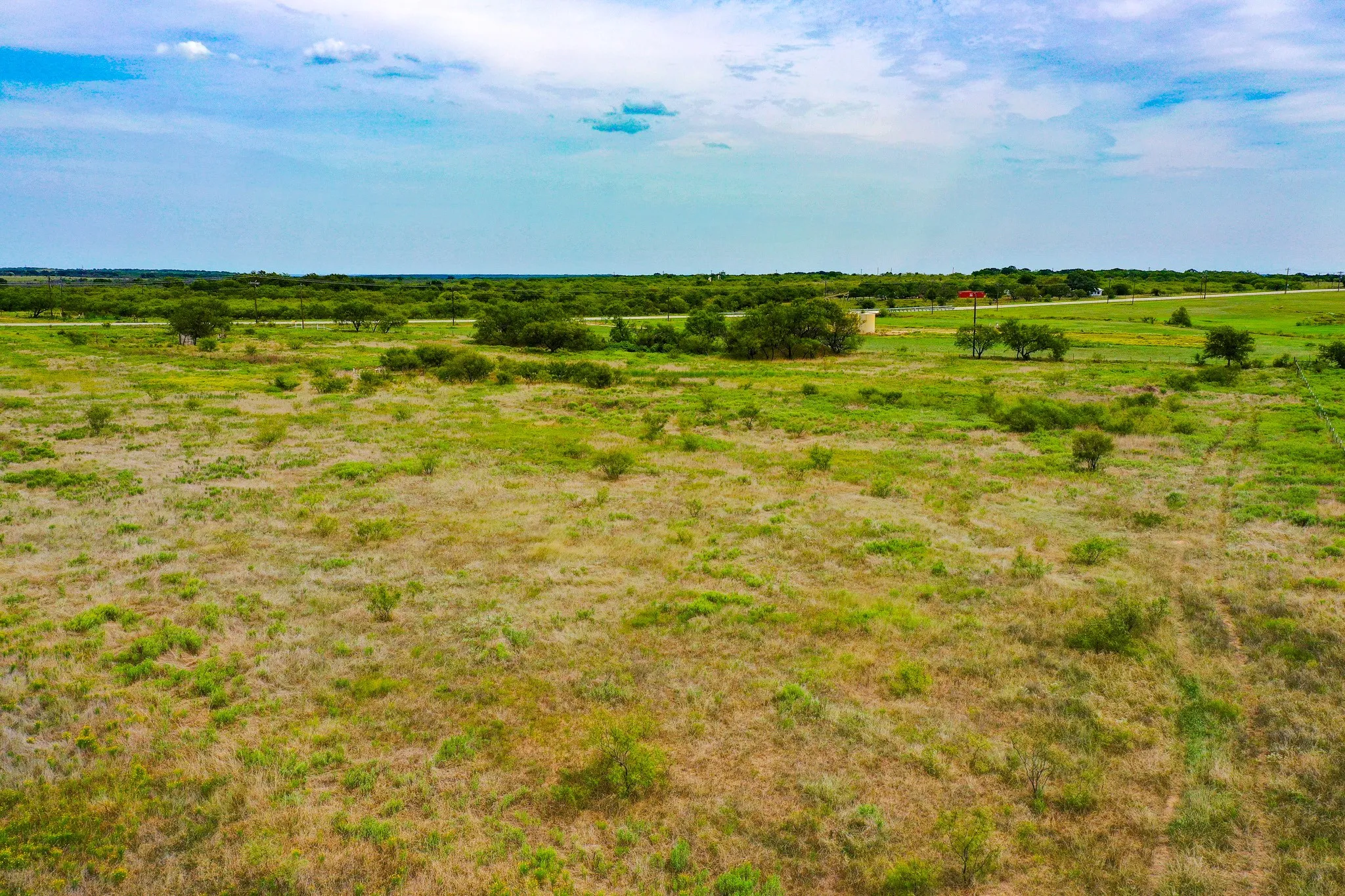 Ranch For Sale in Jack County , 12.34 Acres 199 Highway, Jacksboro, Texas 76458, 0, 0, Garage spaces, 0 Sqft, built in 0, mls#21089216, Real Estate Agent in Jacksboro, Homes For Sale in Jack county, Homes For Sale in Jacksboro, Realtor in Jacksboro Texas, Real Estate Brokerage Independent Realty Texas, Luminita Cordes Realtor
