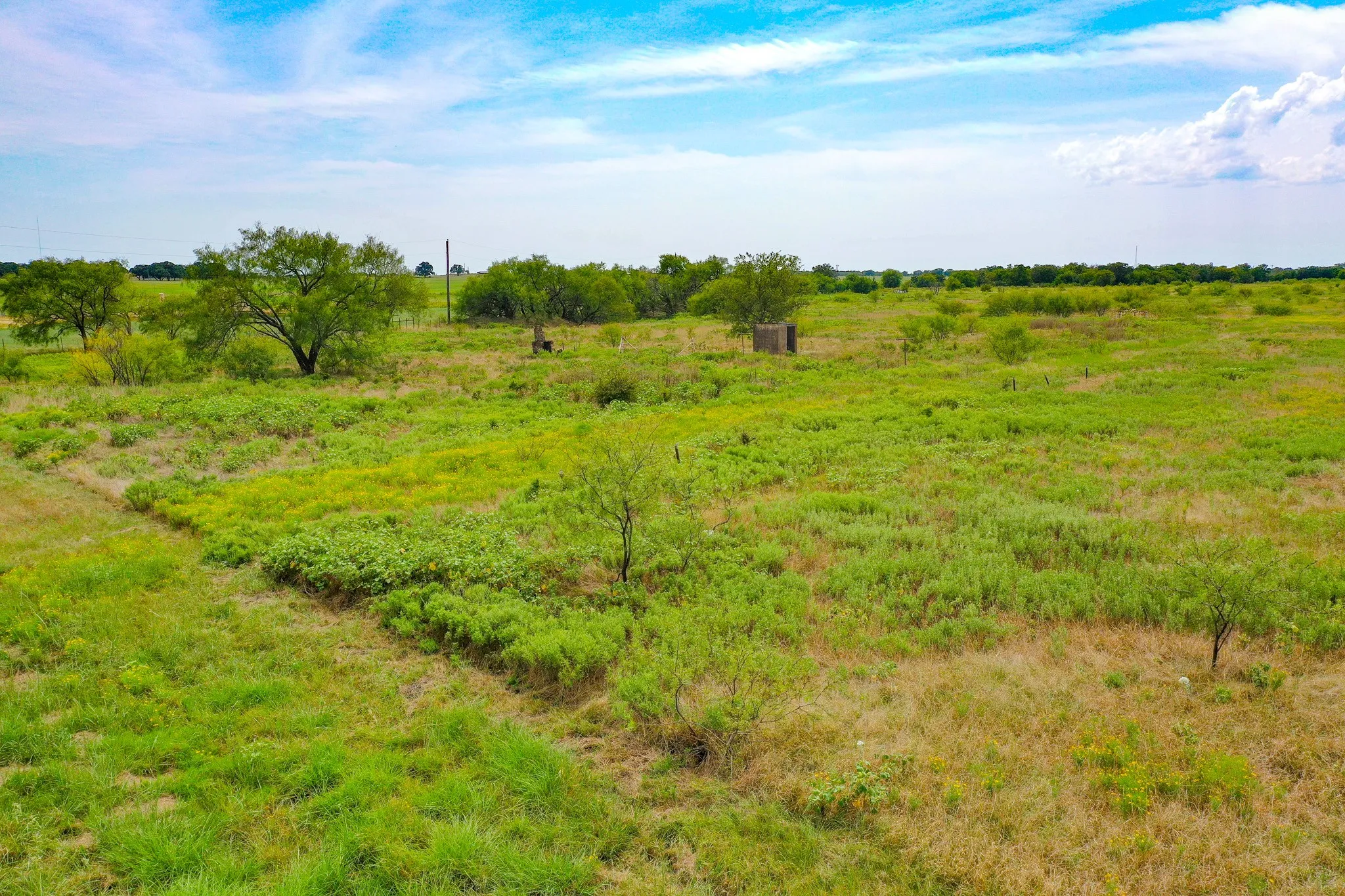 Ranch For Sale in Jack County , 12.34 Acres 199 Highway, Jacksboro, Texas 76458, 0, 0, Garage spaces, 0 Sqft, built in 0, mls#21089216, Real Estate Agent in Jacksboro, Homes For Sale in Jack county, Homes For Sale in Jacksboro, Realtor in Jacksboro Texas, Real Estate Brokerage Independent Realty Texas, Luminita Cordes Realtor