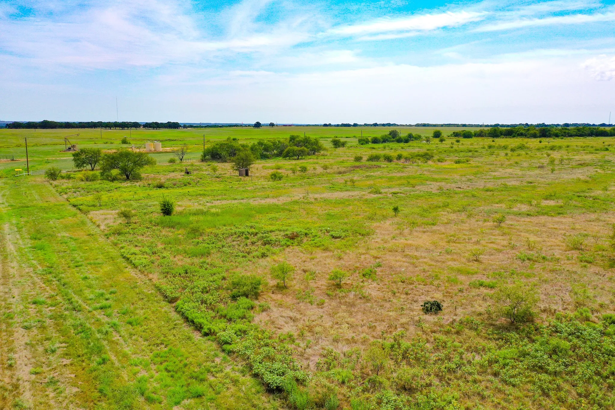 Ranch For Sale in Jack County , 12.34 Acres 199 Highway, Jacksboro, Texas 76458, 0, 0, Garage spaces, 0 Sqft, built in 0, mls#21089216, Real Estate Agent in Jacksboro, Homes For Sale in Jack county, Homes For Sale in Jacksboro, Realtor in Jacksboro Texas, Real Estate Brokerage Independent Realty Texas, Luminita Cordes Realtor