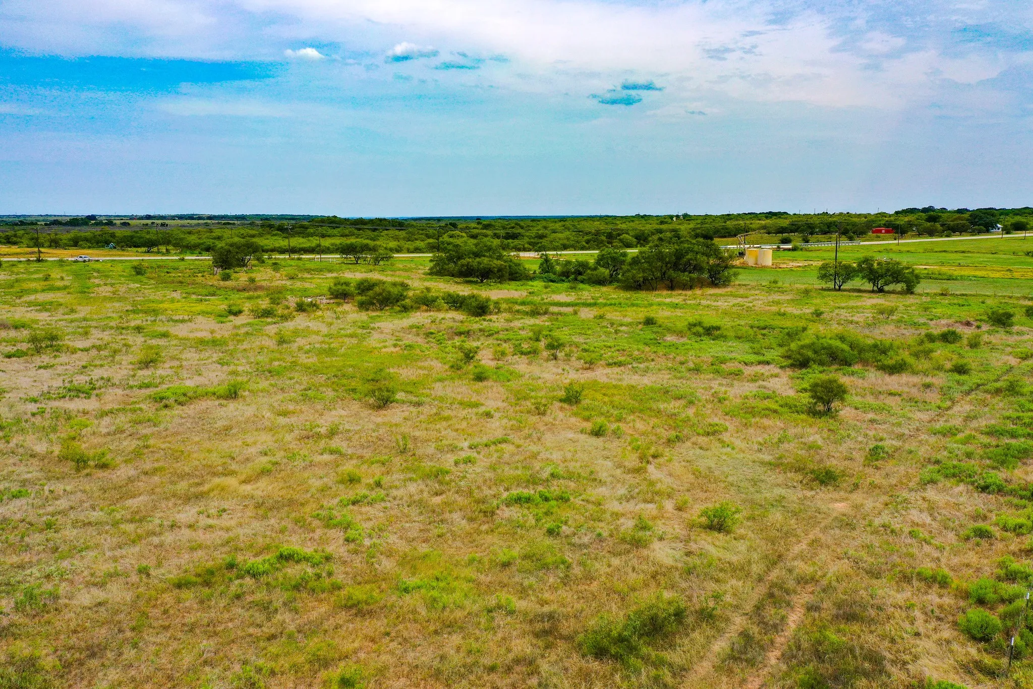 Ranch For Sale in Jack County , 12.34 Acres 199 Highway, Jacksboro, Texas 76458, 0, 0, Garage spaces, 0 Sqft, built in 0, mls#21089216, Real Estate Agent in Jacksboro, Homes For Sale in Jack county, Homes For Sale in Jacksboro, Realtor in Jacksboro Texas, Real Estate Brokerage Independent Realty Texas, Luminita Cordes Realtor