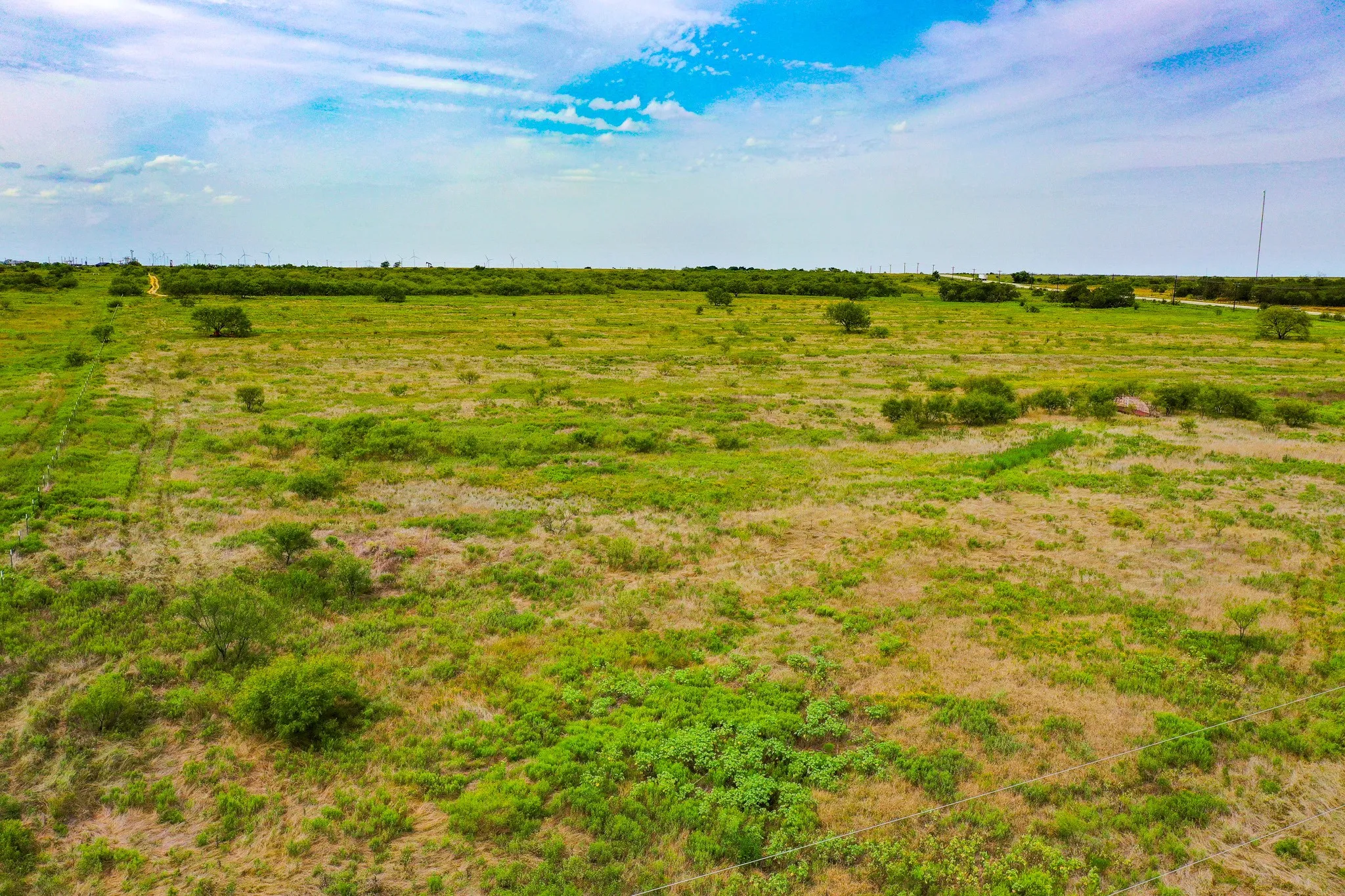 Ranch For Sale in Jack County , 12.34 Acres 199 Highway, Jacksboro, Texas 76458, 0, 0, Garage spaces, 0 Sqft, built in 0, mls#21089216, Real Estate Agent in Jacksboro, Homes For Sale in Jack county, Homes For Sale in Jacksboro, Realtor in Jacksboro Texas, Real Estate Brokerage Independent Realty Texas, Luminita Cordes Realtor