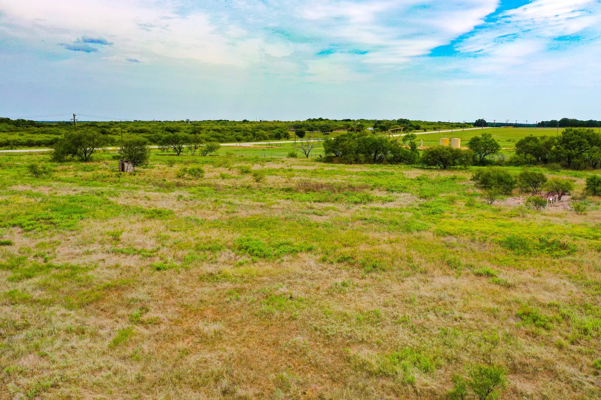 Ranch For Sale in Jack County , 12.34 Acres 199 Highway, Jacksboro, Texas 76458, 0, 0, Garage spaces, 0 Sqft, built in 0, mls#21089216, Real Estate Agent in Jacksboro, Homes For Sale in Jack county, Homes For Sale in Jacksboro, Realtor in Jacksboro Texas, Real Estate Brokerage Independent Realty Texas, Luminita Cordes Realtor