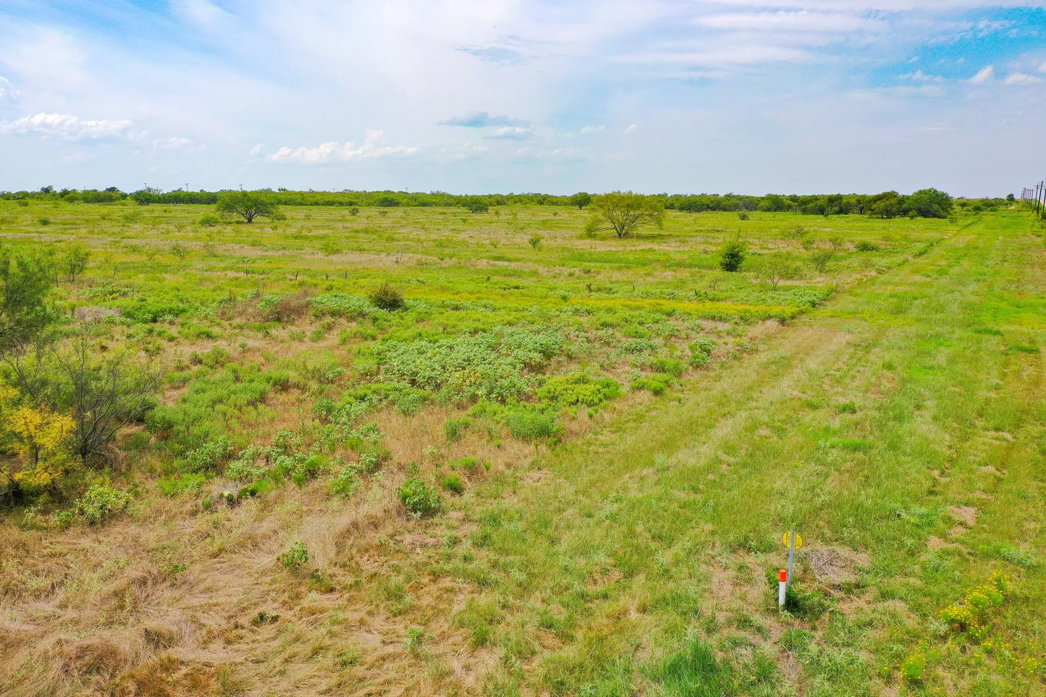 Ranch For Sale in Jack County , 12.34 Acres 199 Highway, Jacksboro, Texas 76458, 0, 0, Garage spaces, 0 Sqft, built in 0, mls#21089216, Real Estate Agent in Jacksboro, Homes For Sale in Jack county, Homes For Sale in Jacksboro, Realtor in Jacksboro Texas, Real Estate Brokerage Independent Realty Texas, Luminita Cordes Realtor