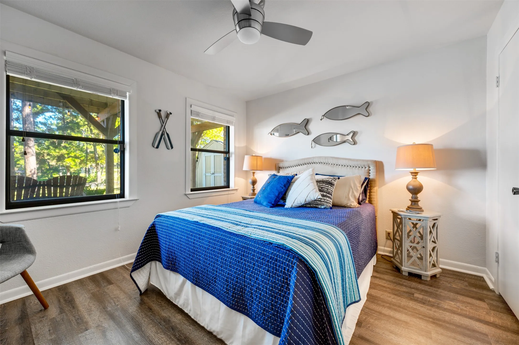Single Family Residence For Sale in Henderson County , 536 Wildewood Drive, Chandler, Texas 75758, 4 Bedroom, 3 Bathroom, 2 Garage spaces, 3,240 Sqft, built in 1983, Preowned, mls#21089188, Real Estate Agent in Chandler, Homes For Sale in Henderson county, Homes For Sale in Chandler, Realtor in Chandler Texas, Real Estate Brokerage Independent Realty Texas, Luminita Cordes Realtor
