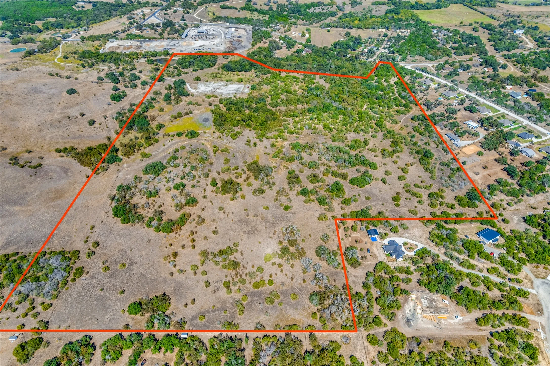 Unimproved Land For Sale in Parker County , TBD Veal Station Road, Springtown, Texas 76082, 0, 0, Garage spaces, 0 Sqft, built in 0, mls#21089168, Real Estate Agent in Springtown, Homes For Sale in Parker county, Homes For Sale in Springtown, Realtor in Springtown Texas, Real Estate Brokerage Independent Realty Texas, Luminita Cordes Realtor