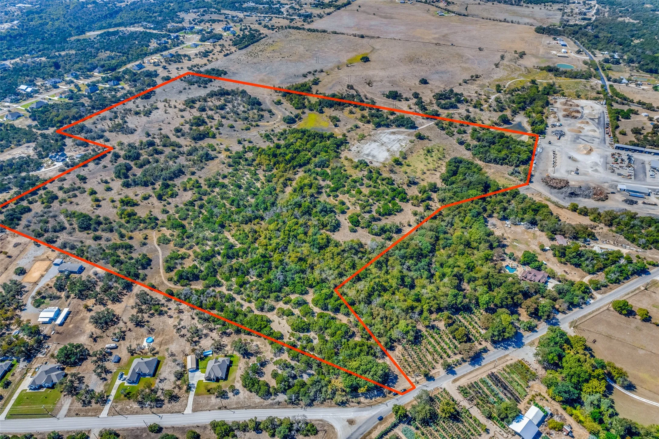 Unimproved Land For Sale in Parker County , TBD Veal Station Road, Springtown, Texas 76082, 0, 0, Garage spaces, 0 Sqft, built in 0, mls#21089168, Real Estate Agent in Springtown, Homes For Sale in Parker county, Homes For Sale in Springtown, Realtor in Springtown Texas, Real Estate Brokerage Independent Realty Texas, Luminita Cordes Realtor