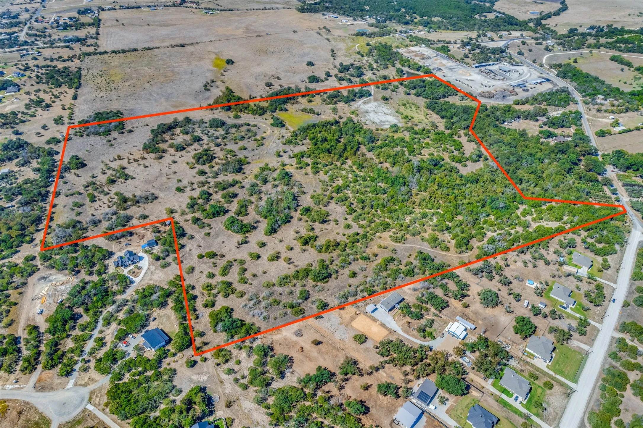 Unimproved Land For Sale in Parker County , TBD Veal Station Road, Springtown, Texas 76082, 0, 0, Garage spaces, 0 Sqft, built in 0, mls#21089168, Real Estate Agent in Springtown, Homes For Sale in Parker county, Homes For Sale in Springtown, Realtor in Springtown Texas, Real Estate Brokerage Independent Realty Texas, Luminita Cordes Realtor