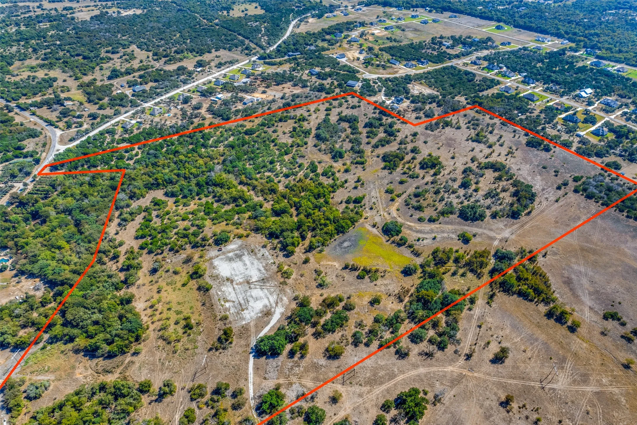 Unimproved Land For Sale in Parker County , TBD Veal Station Road, Springtown, Texas 76082, 0, 0, Garage spaces, 0 Sqft, built in 0, mls#21089168, Real Estate Agent in Springtown, Homes For Sale in Parker county, Homes For Sale in Springtown, Realtor in Springtown Texas, Real Estate Brokerage Independent Realty Texas, Luminita Cordes Realtor