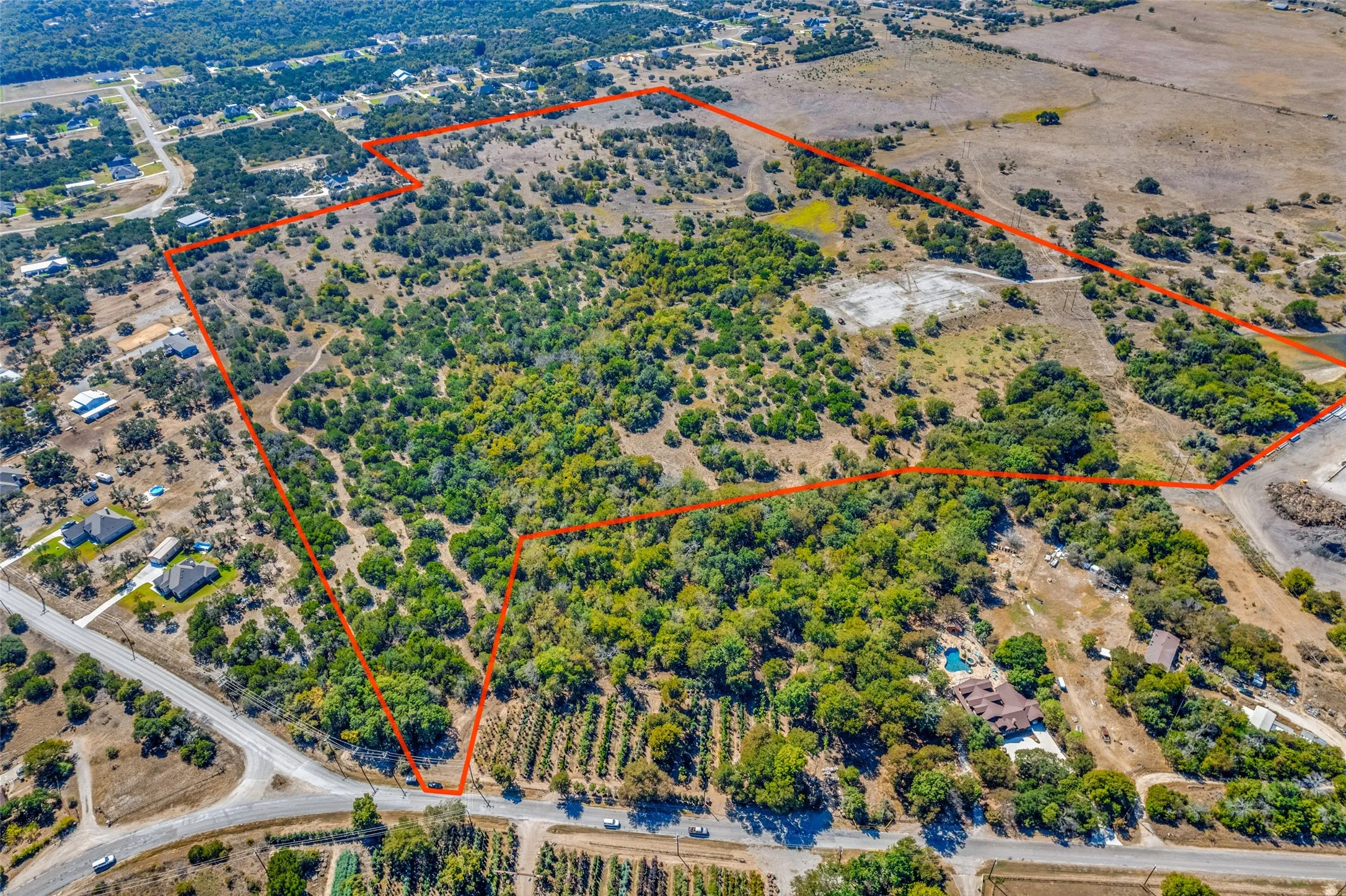 Unimproved Land For Sale in Parker County , TBD Veal Station Road, Springtown, Texas 76082, 0, 0, Garage spaces, 0 Sqft, built in 0, mls#21089168, Real Estate Agent in Springtown, Homes For Sale in Parker county, Homes For Sale in Springtown, Realtor in Springtown Texas, Real Estate Brokerage Independent Realty Texas, Luminita Cordes Realtor