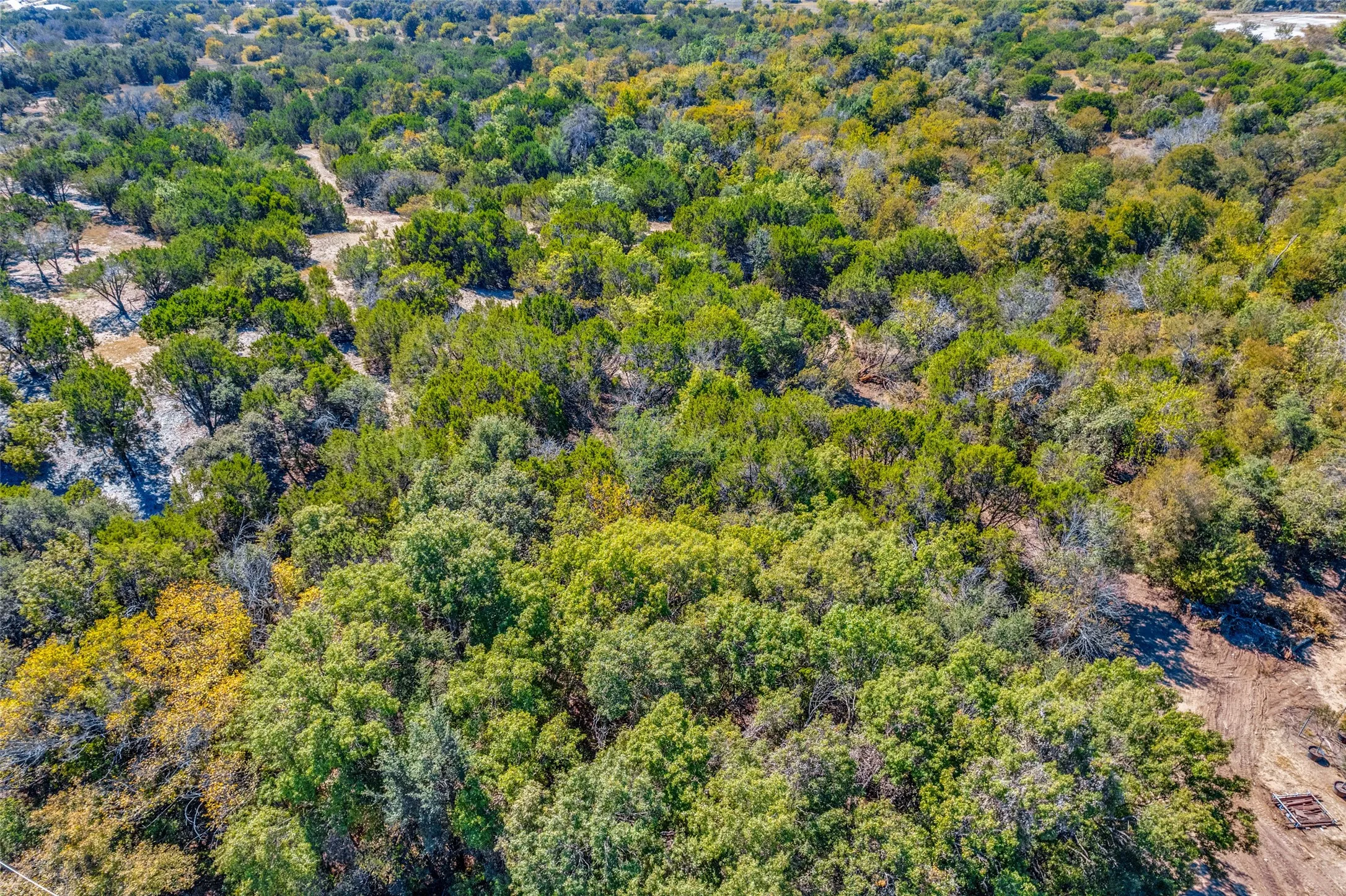 Unimproved Land For Sale in Parker County , TBD Veal Station Road, Springtown, Texas 76082, 0, 0, Garage spaces, 0 Sqft, built in 0, mls#21089168, Real Estate Agent in Springtown, Homes For Sale in Parker county, Homes For Sale in Springtown, Realtor in Springtown Texas, Real Estate Brokerage Independent Realty Texas, Luminita Cordes Realtor