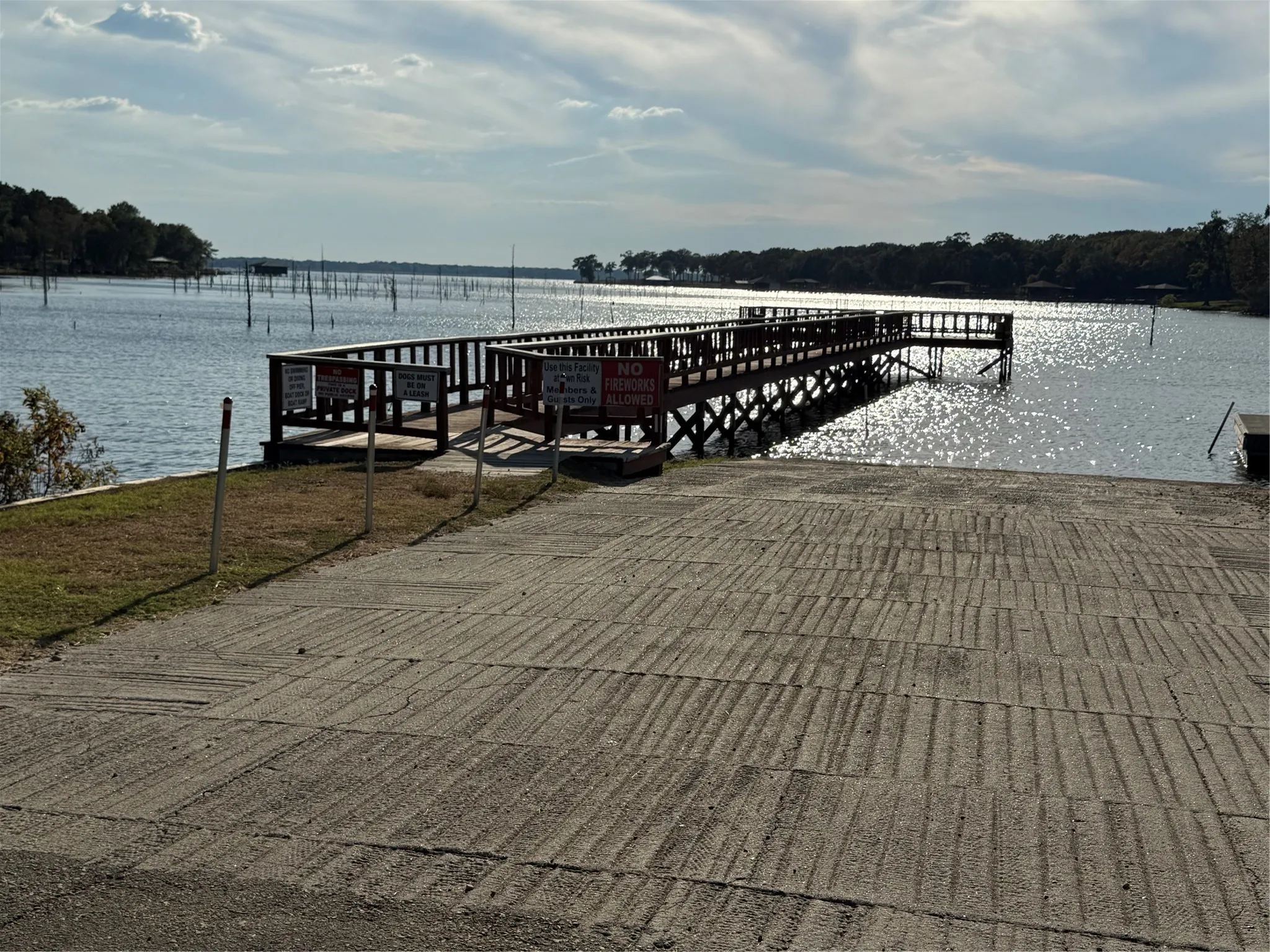 Unimproved Land For Sale in Wood County , 6435 N Fm 17, Yantis, Texas 75497, 0, 0, Garage spaces, 0 Sqft, built in 0, mls#21089449, Real Estate Agent in Yantis, Homes For Sale in Wood county, Homes For Sale in Yantis, Realtor in Yantis Texas, Real Estate Brokerage Independent Realty Texas, Luminita Cordes Realtor