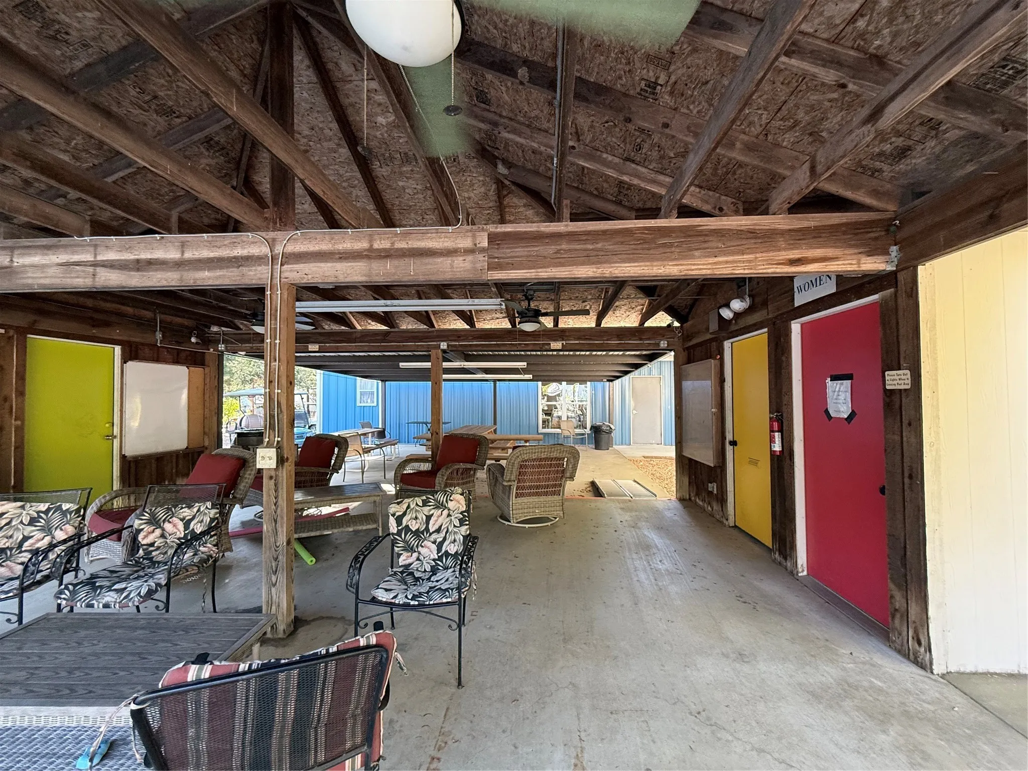 Unimproved Land For Sale in Wood County , 6435 N Fm 17, Yantis, Texas 75497, 0, 0, Garage spaces, 0 Sqft, built in 0, mls#21089449, Real Estate Agent in Yantis, Homes For Sale in Wood county, Homes For Sale in Yantis, Realtor in Yantis Texas, Real Estate Brokerage Independent Realty Texas, Luminita Cordes Realtor