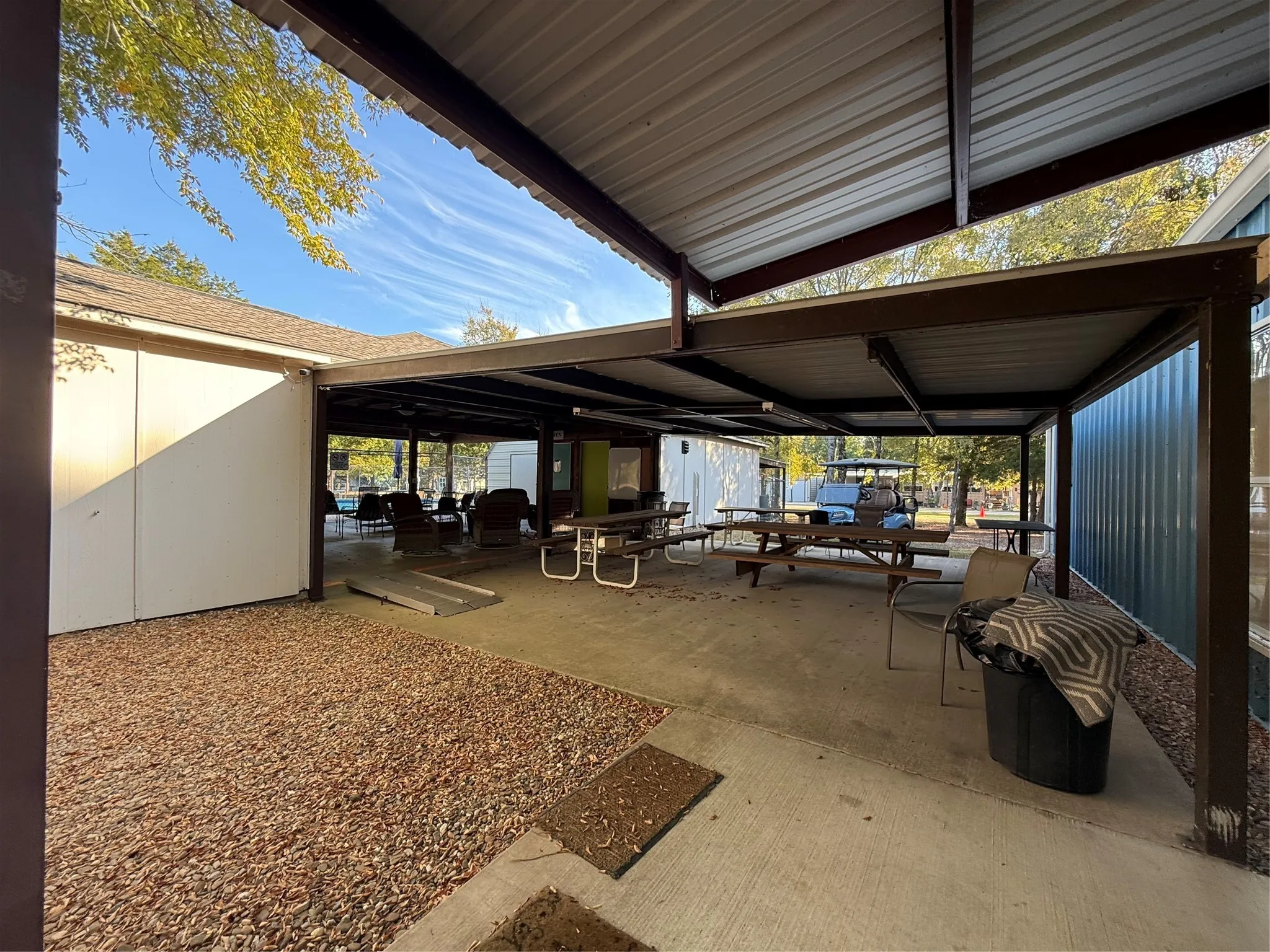 Unimproved Land For Sale in Wood County , 6435 N Fm 17, Yantis, Texas 75497, 0, 0, Garage spaces, 0 Sqft, built in 0, mls#21089449, Real Estate Agent in Yantis, Homes For Sale in Wood county, Homes For Sale in Yantis, Realtor in Yantis Texas, Real Estate Brokerage Independent Realty Texas, Luminita Cordes Realtor