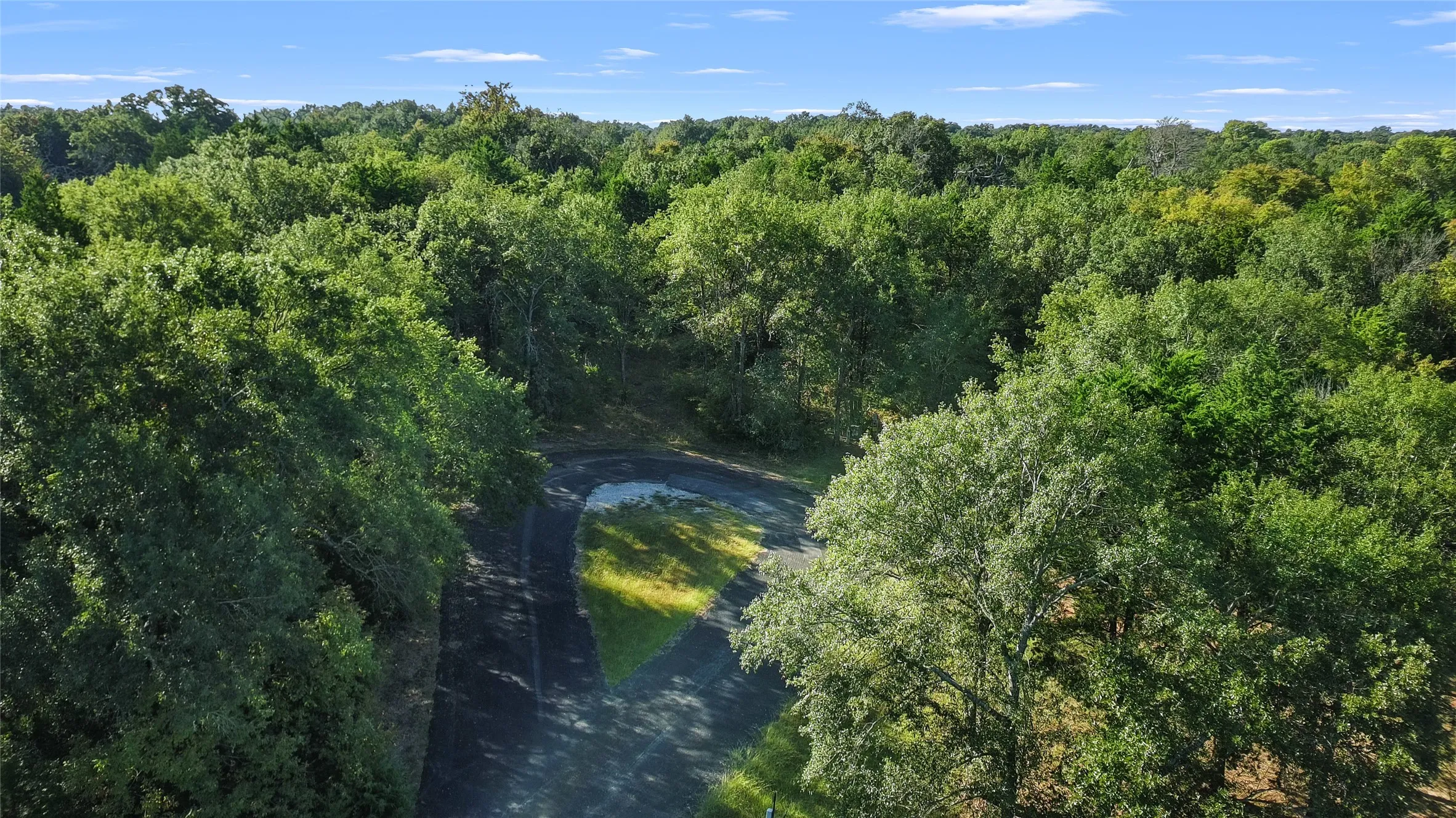 Unimproved Land For Sale in Freestone County , 4 Shiloh Road, Streetman, Texas 75859, 0, 0, Garage spaces, 0 Sqft, built in 0, Price $47,500, mls#21089458, Real Estate Agent in Streetman, Homes For Sale in Freestone county, Homes For Sale in Streetman, Realtor in Streetman Texas, Real Estate Brokerage Independent Realty Texas, Luminita Cordes Realtor