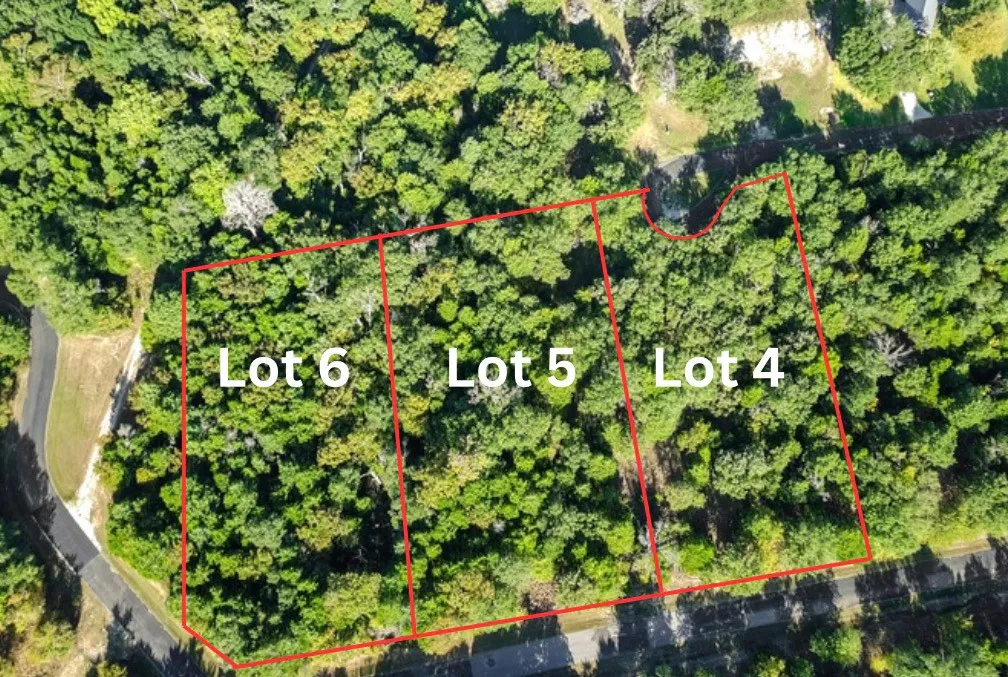 Unimproved Land For Sale in Freestone County , 5 APPOMATTOX Road, Streetman, Texas 75859, 0, 0, Garage spaces, 0 Sqft, built in 0, Price $49,000, mls#21089467, Real Estate Agent in Streetman, Homes For Sale in Freestone county, Homes For Sale in Streetman, Realtor in Streetman Texas, Real Estate Brokerage Independent Realty Texas, Luminita Cordes Realtor