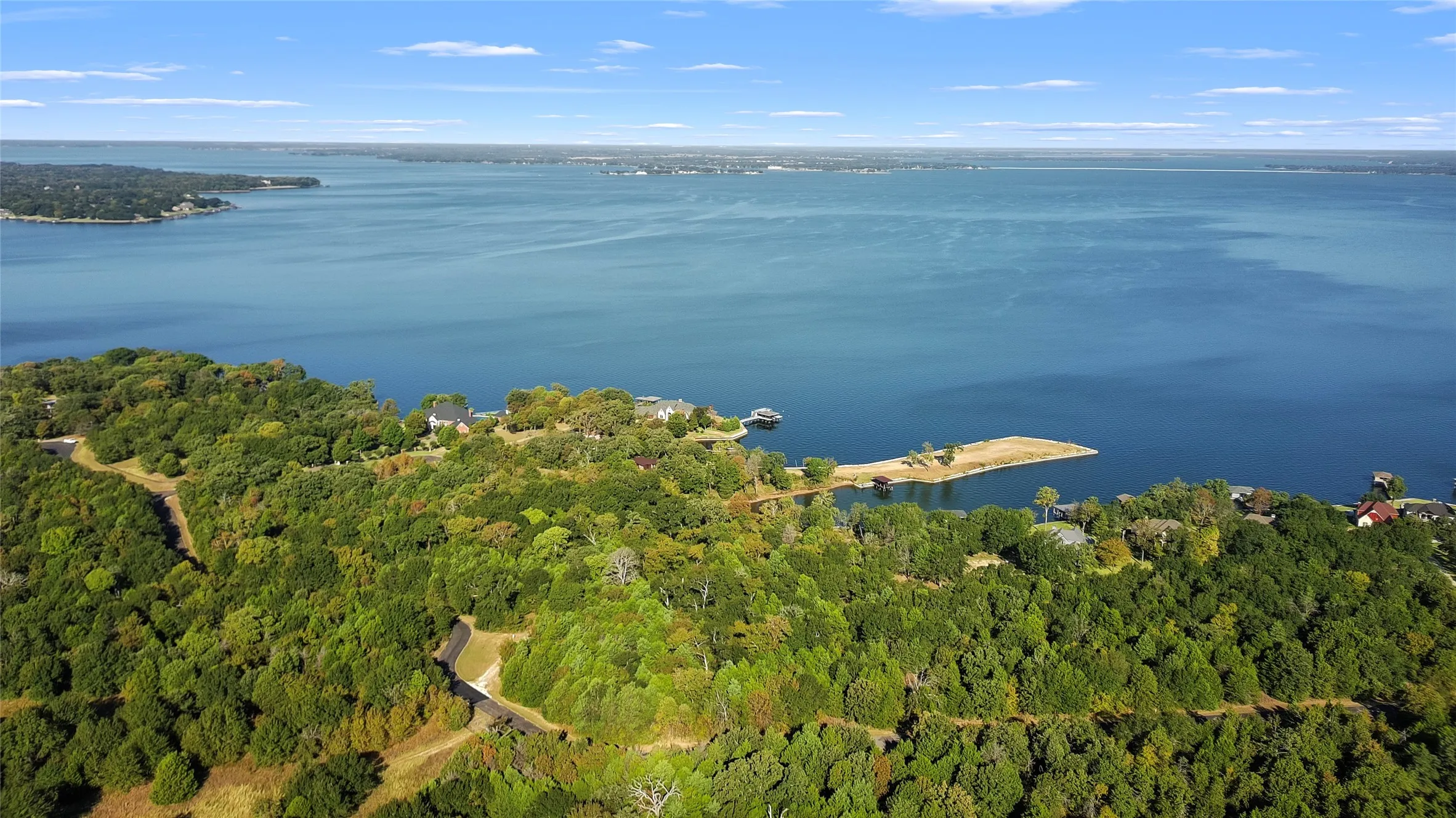 Unimproved Land For Sale in Freestone County , 5 APPOMATTOX Road, Streetman, Texas 75859, 0, 0, Garage spaces, 0 Sqft, built in 0, Price $49,000, mls#21089467, Real Estate Agent in Streetman, Homes For Sale in Freestone county, Homes For Sale in Streetman, Realtor in Streetman Texas, Real Estate Brokerage Independent Realty Texas, Luminita Cordes Realtor