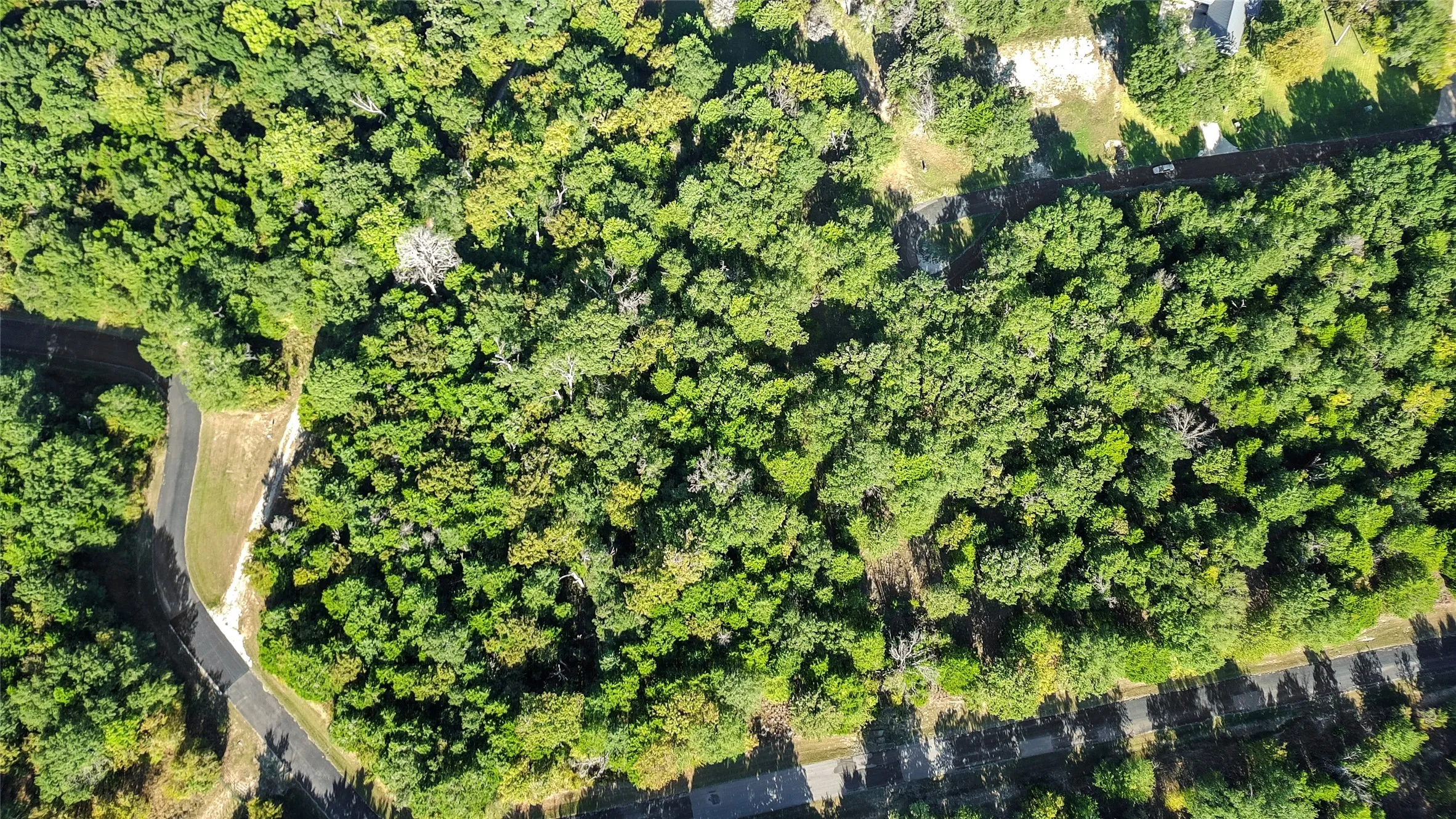 Unimproved Land For Sale in Freestone County , 5 APPOMATTOX Road, Streetman, Texas 75859, 0, 0, Garage spaces, 0 Sqft, built in 0, Price $49,000, mls#21089467, Real Estate Agent in Streetman, Homes For Sale in Freestone county, Homes For Sale in Streetman, Realtor in Streetman Texas, Real Estate Brokerage Independent Realty Texas, Luminita Cordes Realtor
