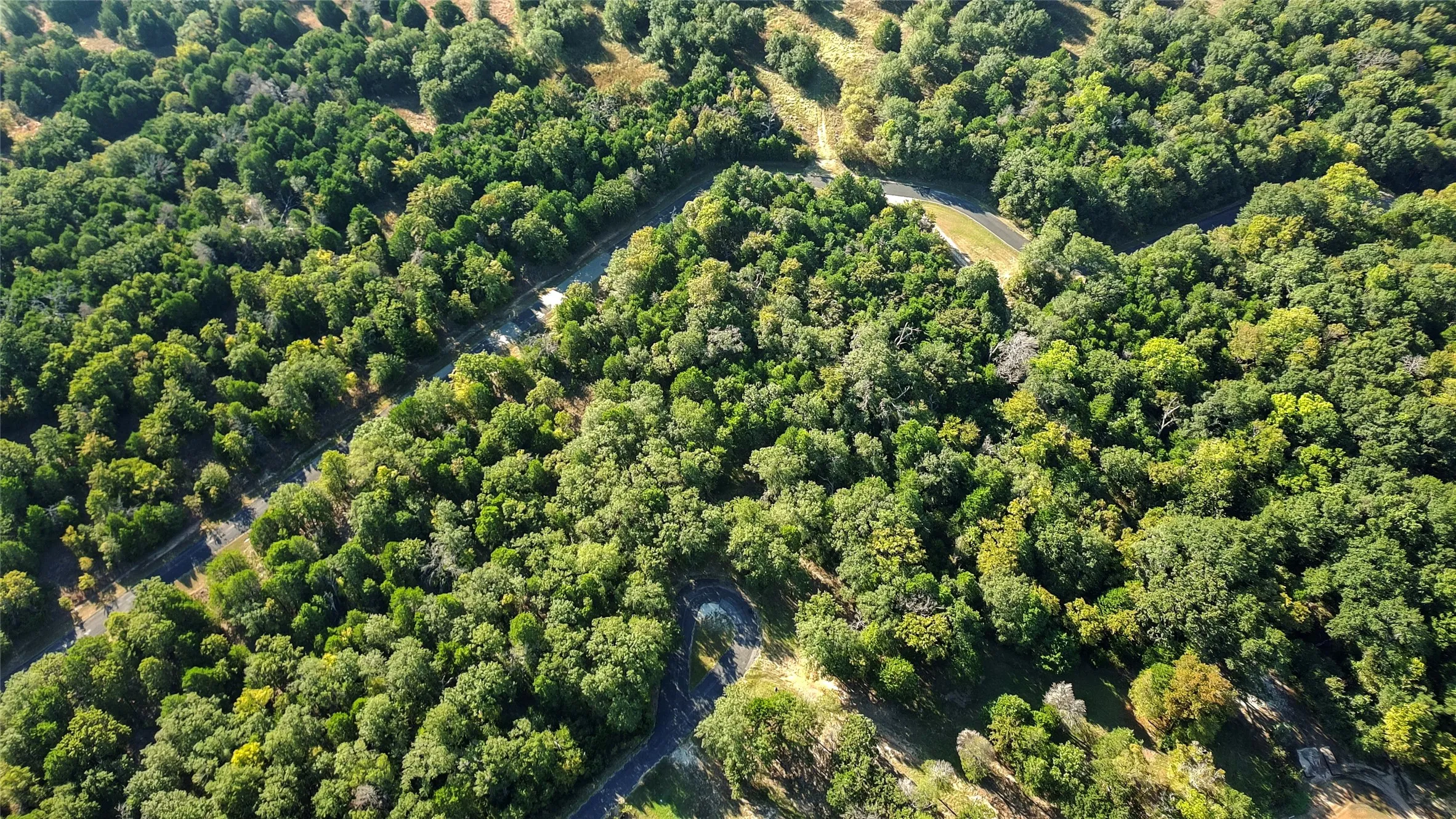 Unimproved Land For Sale in Freestone County , 5 APPOMATTOX Road, Streetman, Texas 75859, 0, 0, Garage spaces, 0 Sqft, built in 0, Price $49,000, mls#21089467, Real Estate Agent in Streetman, Homes For Sale in Freestone county, Homes For Sale in Streetman, Realtor in Streetman Texas, Real Estate Brokerage Independent Realty Texas, Luminita Cordes Realtor