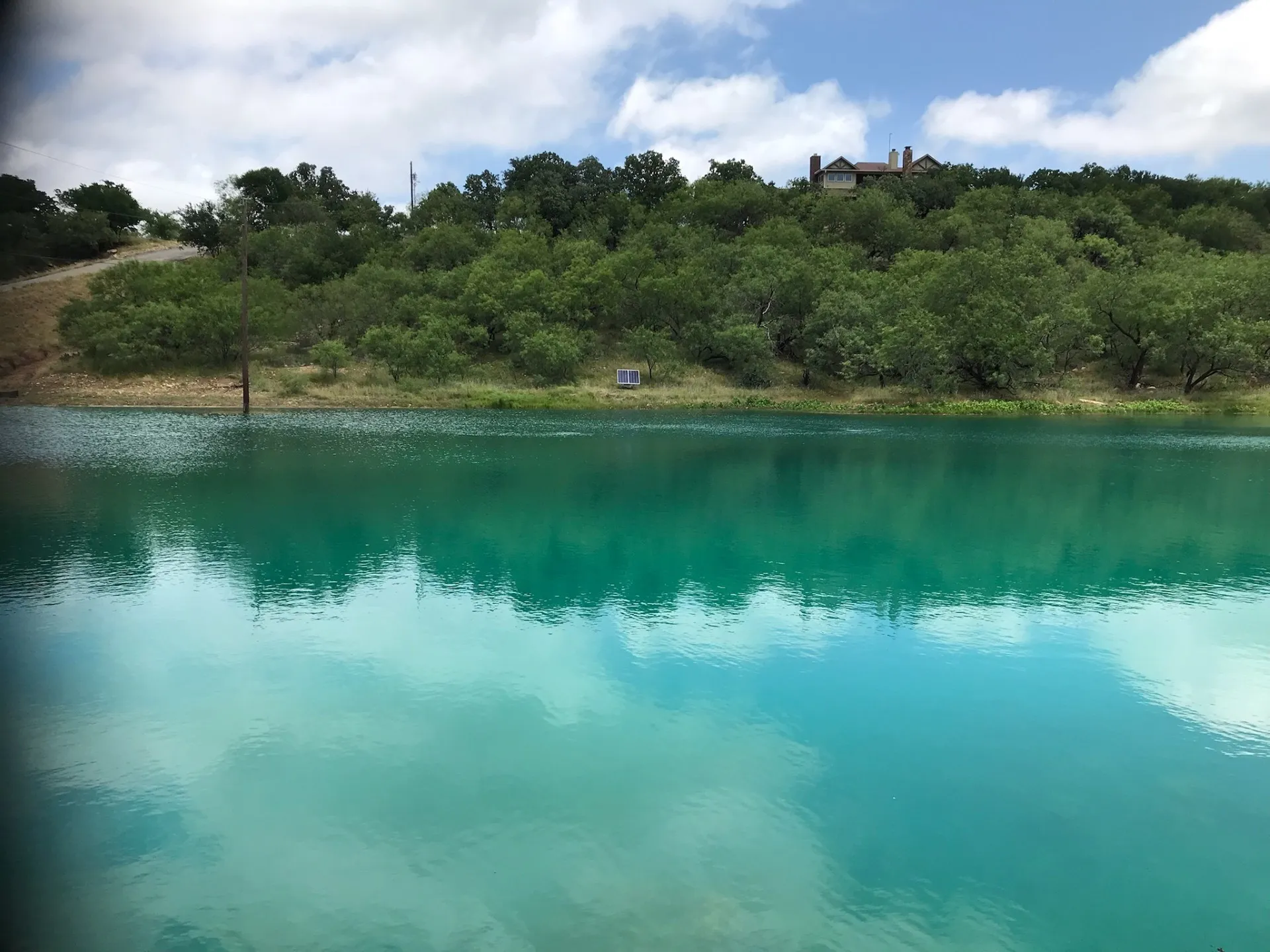 Farm For Sale in Jack County , 735 Gresham Lane, Jacksboro, Texas 76458, 4 Bedroom, 4 Bathroom, 2 Garage spaces, 2,900 Sqft, built in 2015, mls#21087089, Real Estate Agent in Jacksboro, Homes For Sale in Jack county, Homes For Sale in Jacksboro, Realtor in Jacksboro Texas, Real Estate Brokerage Independent Realty Texas, Luminita Cordes Realtor