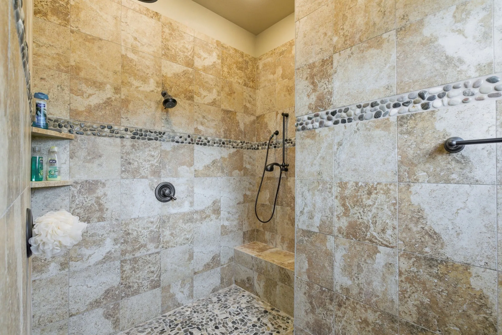 Farm For Sale in Jack County , 735 Gresham Lane, Jacksboro, Texas 76458, 4 Bedroom, 4 Bathroom, 2 Garage spaces, 2,900 Sqft, built in 2015, mls#21087089, Real Estate Agent in Jacksboro, Homes For Sale in Jack county, Homes For Sale in Jacksboro, Realtor in Jacksboro Texas, Real Estate Brokerage Independent Realty Texas, Luminita Cordes Realtor