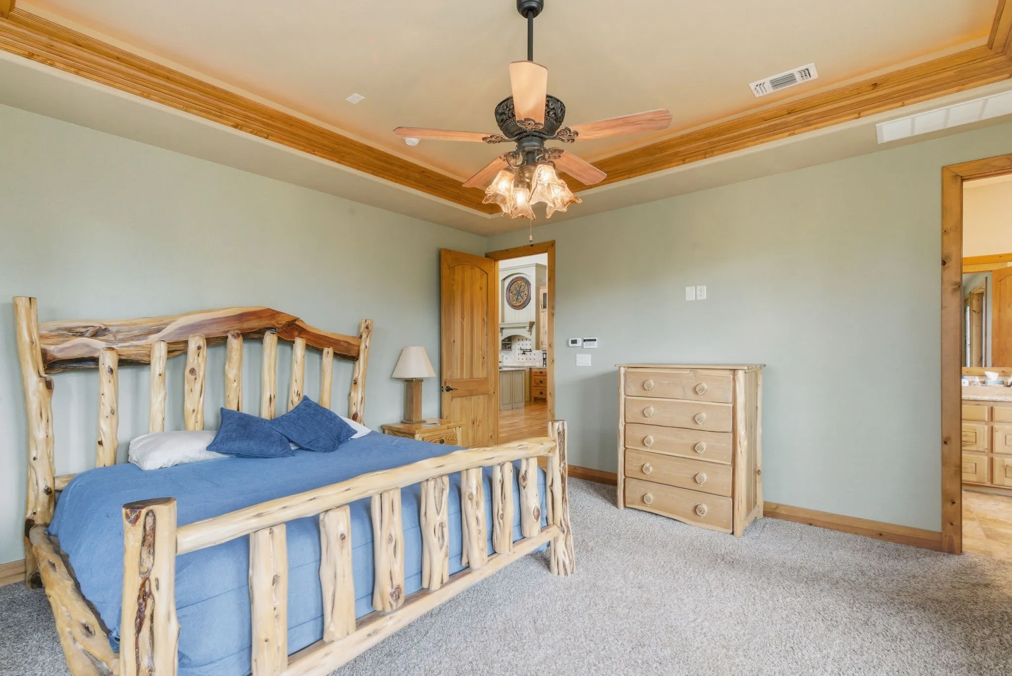 Farm For Sale in Jack County , 735 Gresham Lane, Jacksboro, Texas 76458, 4 Bedroom, 4 Bathroom, 2 Garage spaces, 2,900 Sqft, built in 2015, mls#21087089, Real Estate Agent in Jacksboro, Homes For Sale in Jack county, Homes For Sale in Jacksboro, Realtor in Jacksboro Texas, Real Estate Brokerage Independent Realty Texas, Luminita Cordes Realtor